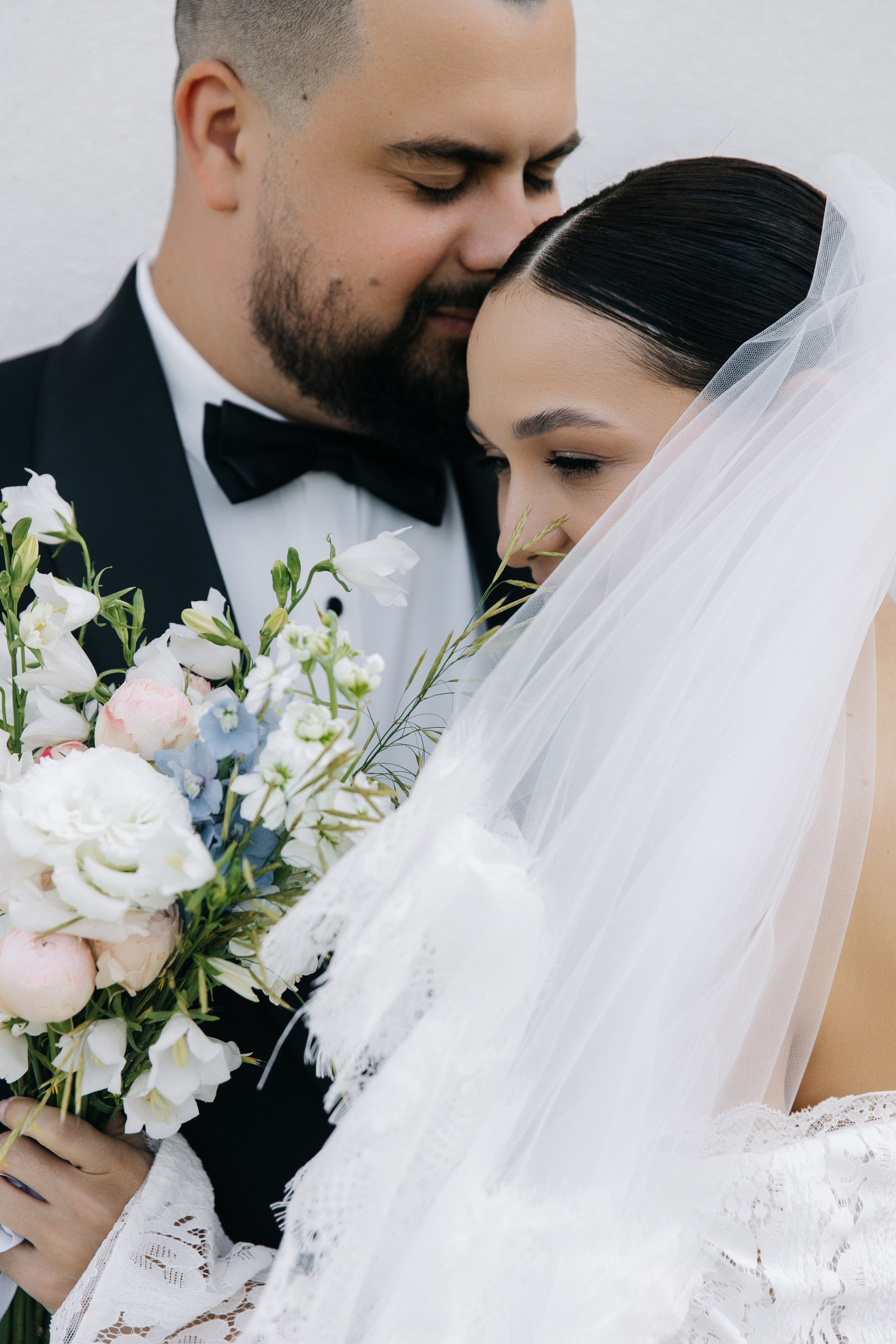 Игорь и Валерия. Главная