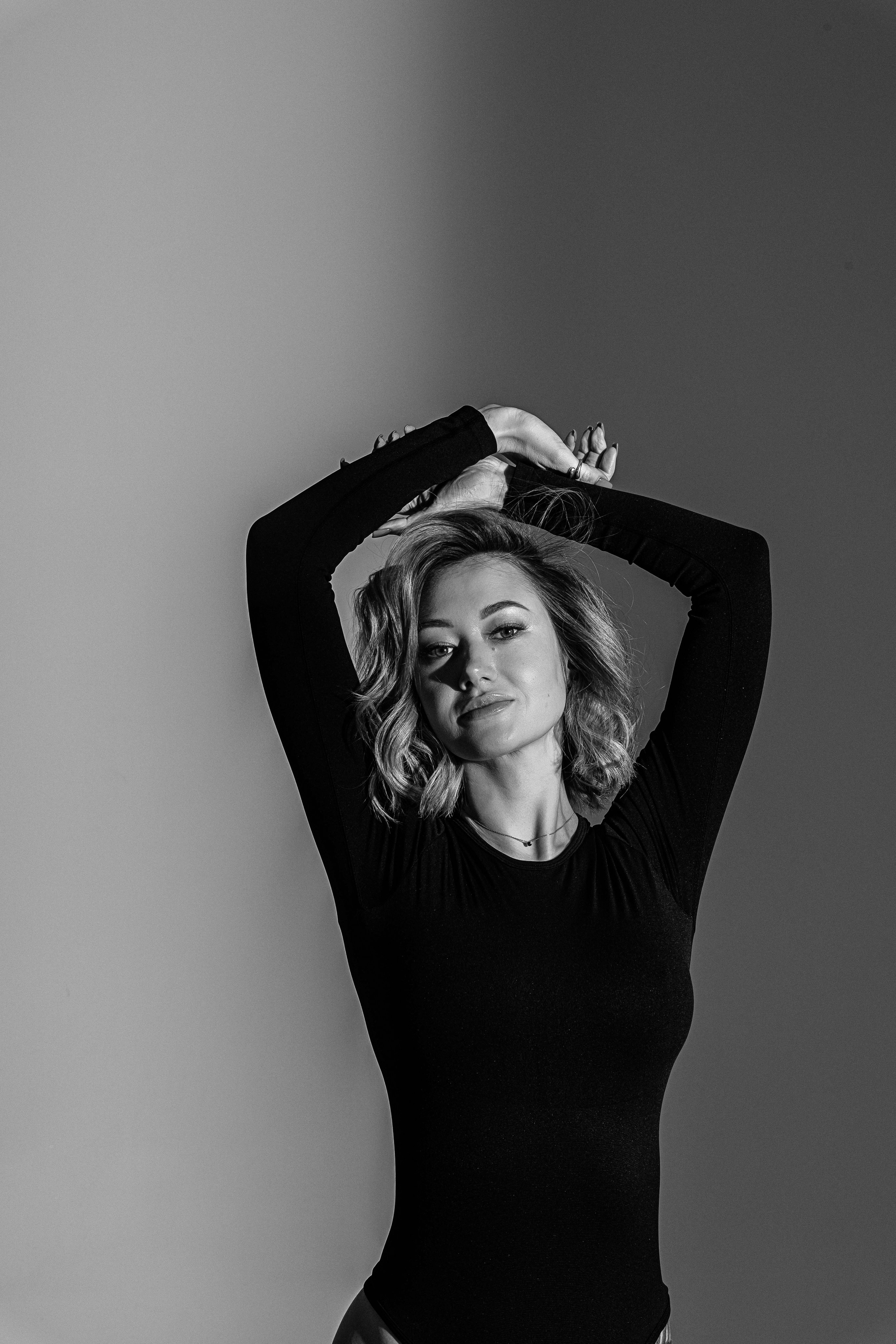 Александра. Студия Cross-Studio. Фотограф в Красногорске Инна Романова, индивидуальные съемки, лавстори