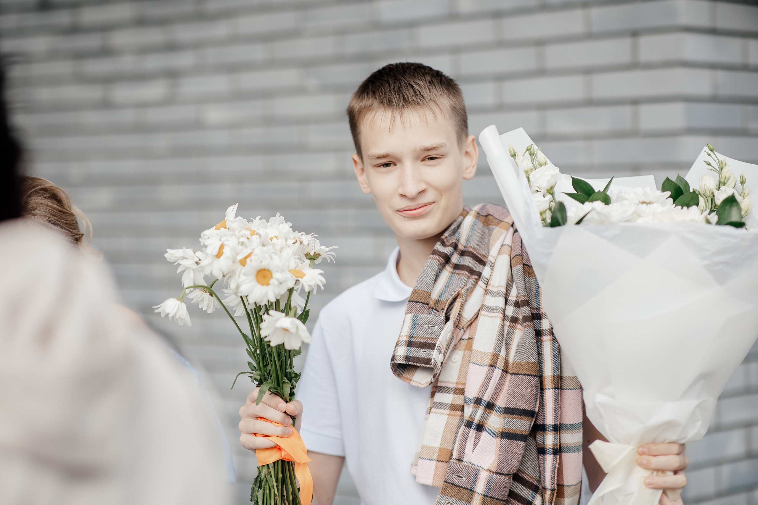 Даша и Дима 2024. Свадебный и портретный фотограф Алина Иванова. Екатеринбург-Москва