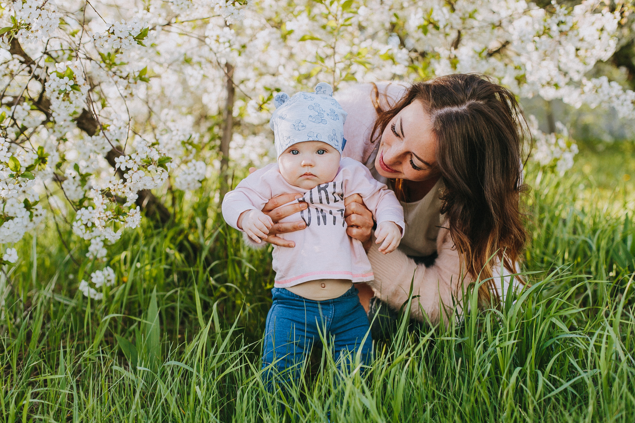 Семья Цукановых). Свадебный и семейный фотограф Захарова Юлия