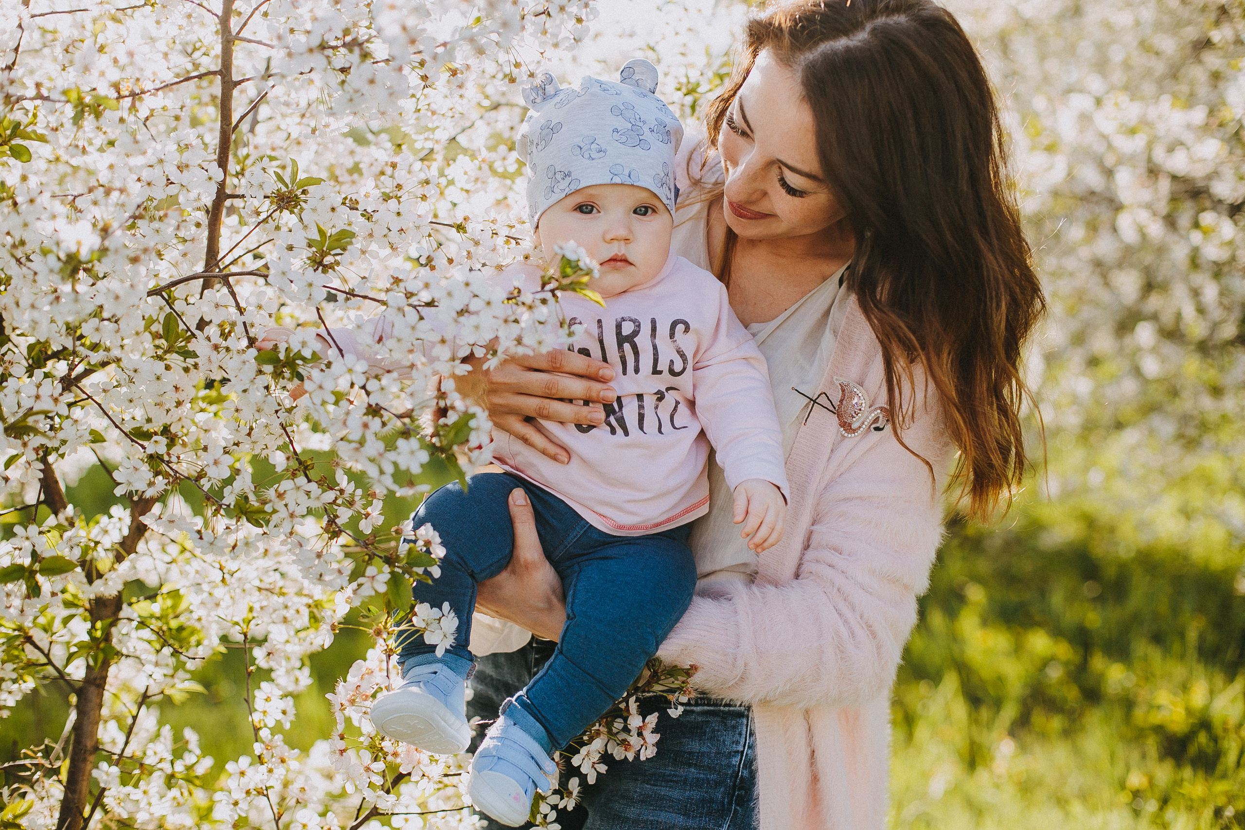 Семья Цукановых). Свадебный и семейный фотограф Захарова Юлия