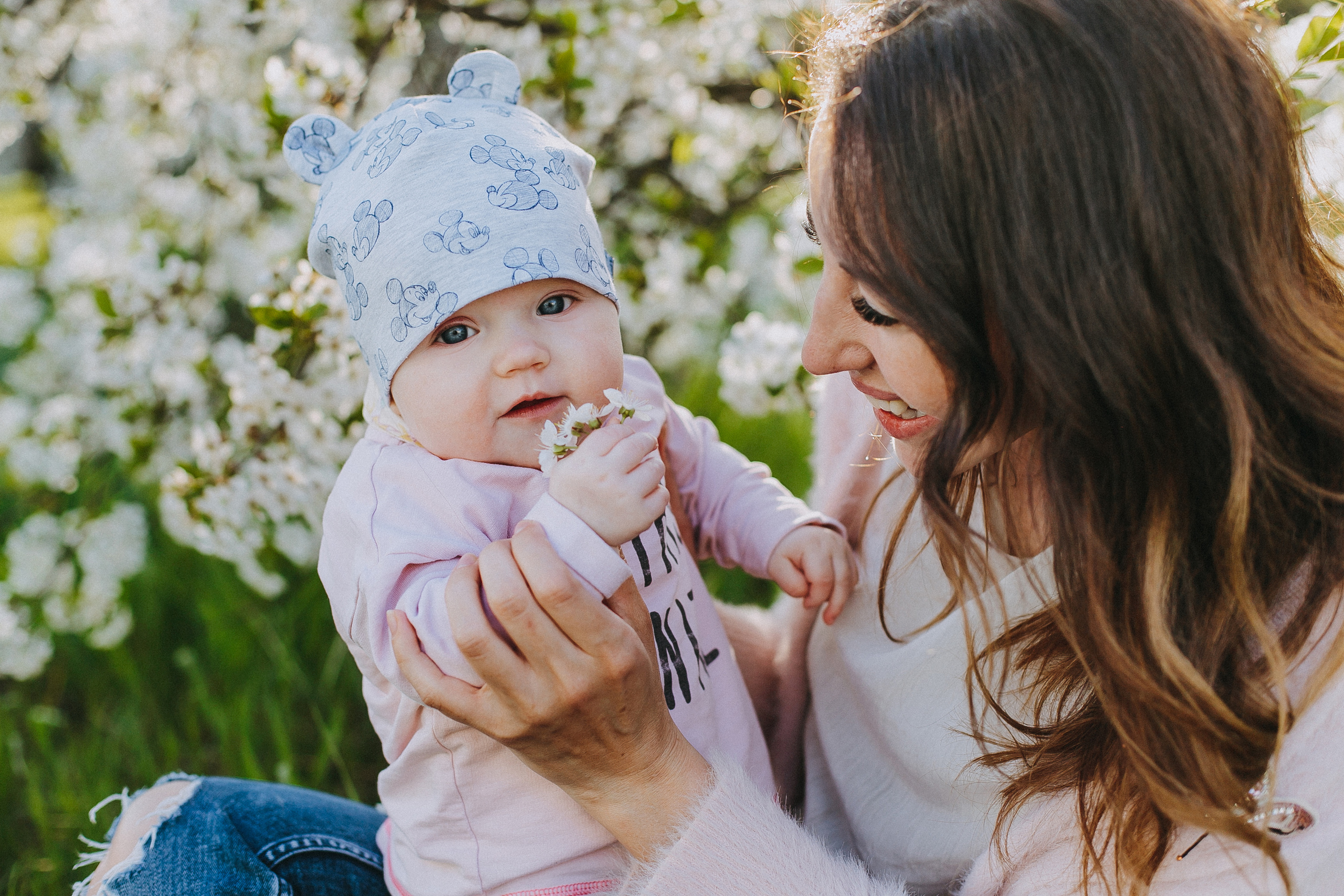 Семья Цукановых). Свадебный и семейный фотограф Захарова Юлия