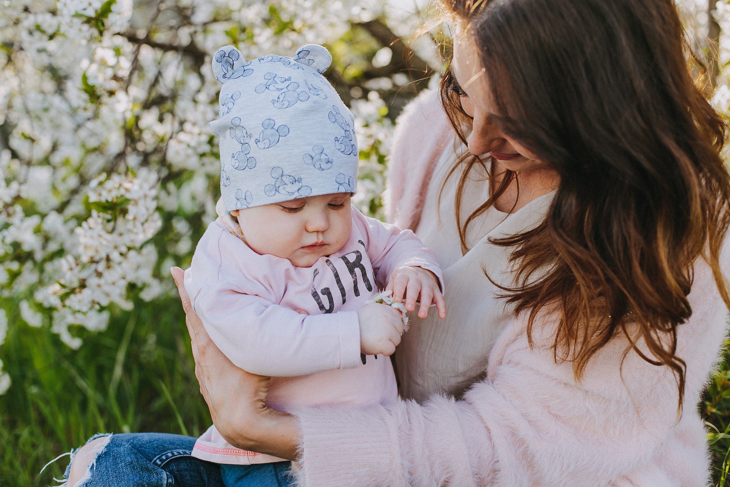 Семья Цукановых). Свадебный и семейный фотограф Захарова Юлия