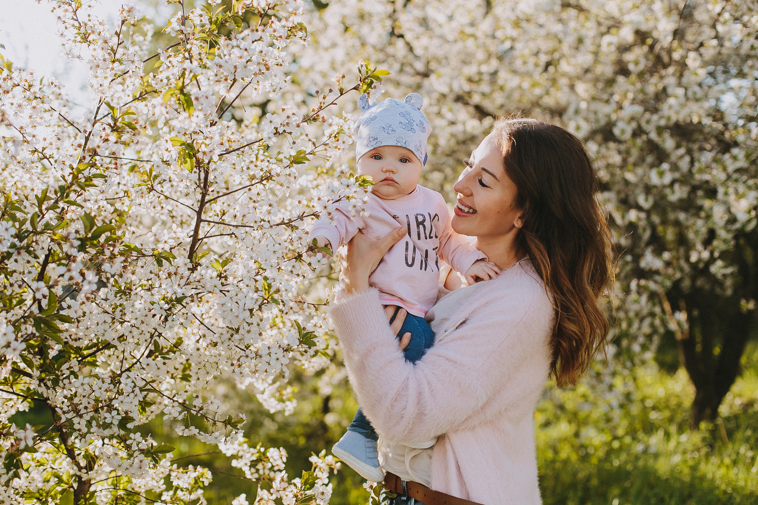 Семья Цукановых). Свадебный и семейный фотограф Захарова Юлия