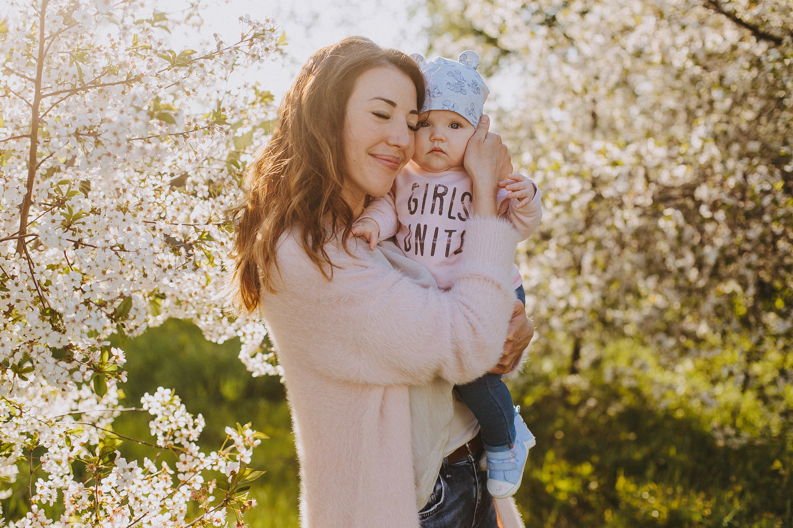 Семья Цукановых). Свадебный и семейный фотограф Захарова Юлия