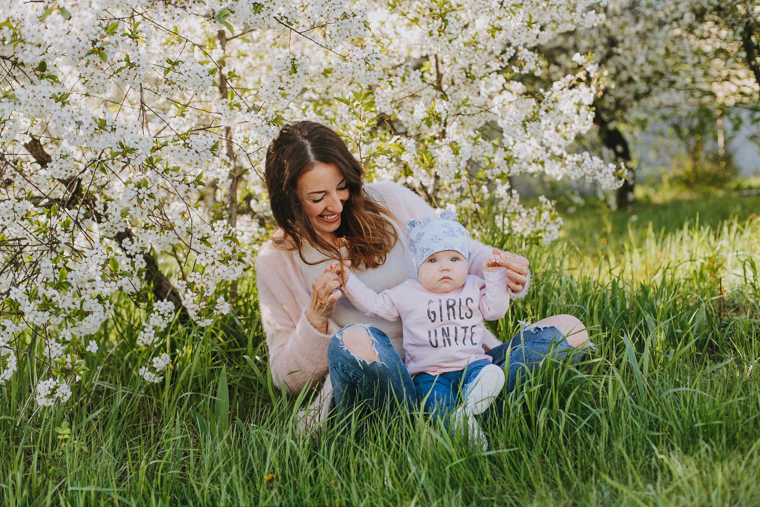 Семья Цукановых). Свадебный и семейный фотограф Захарова Юлия