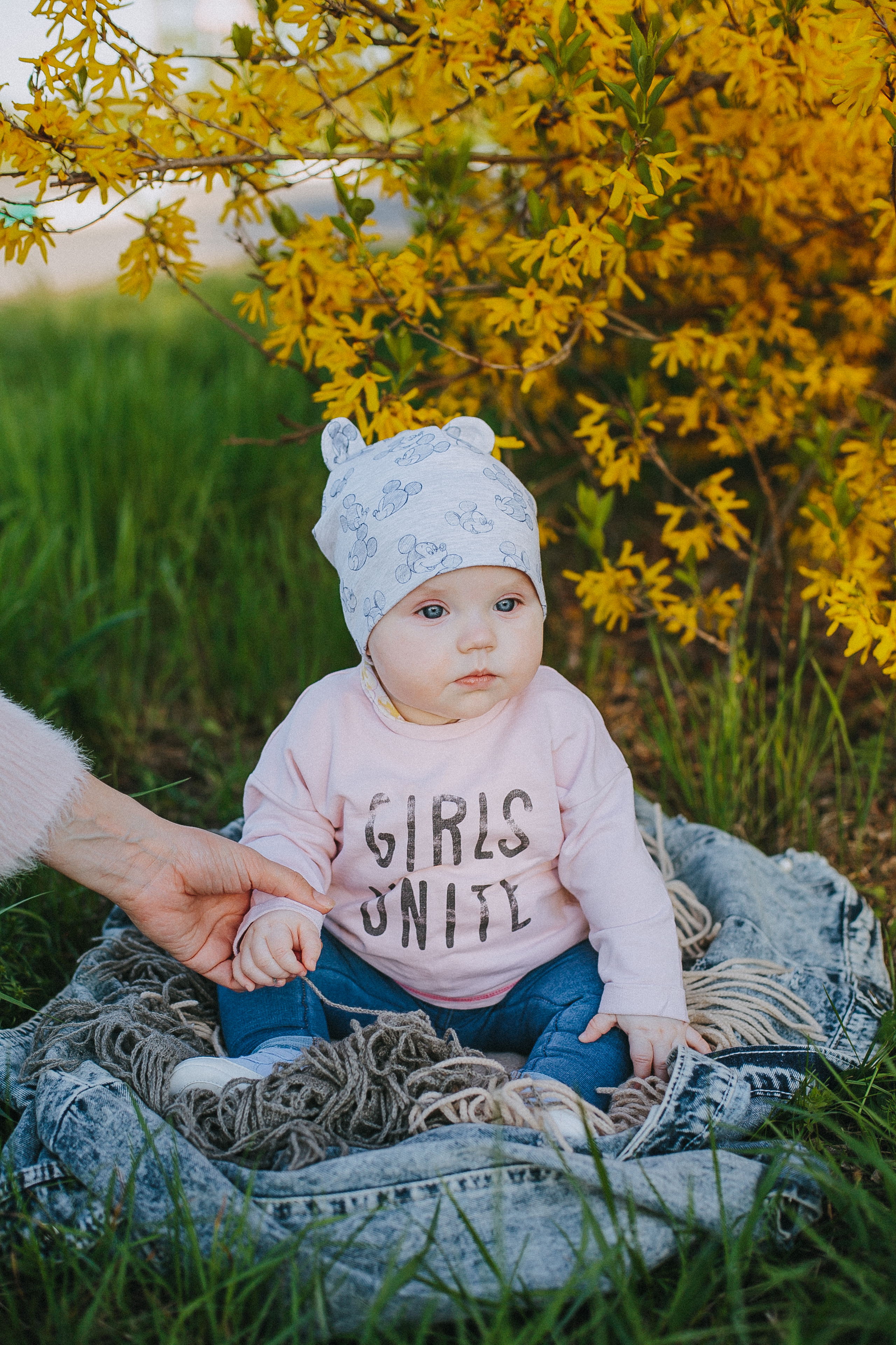 Семья Цукановых). Свадебный и семейный фотограф Захарова Юлия