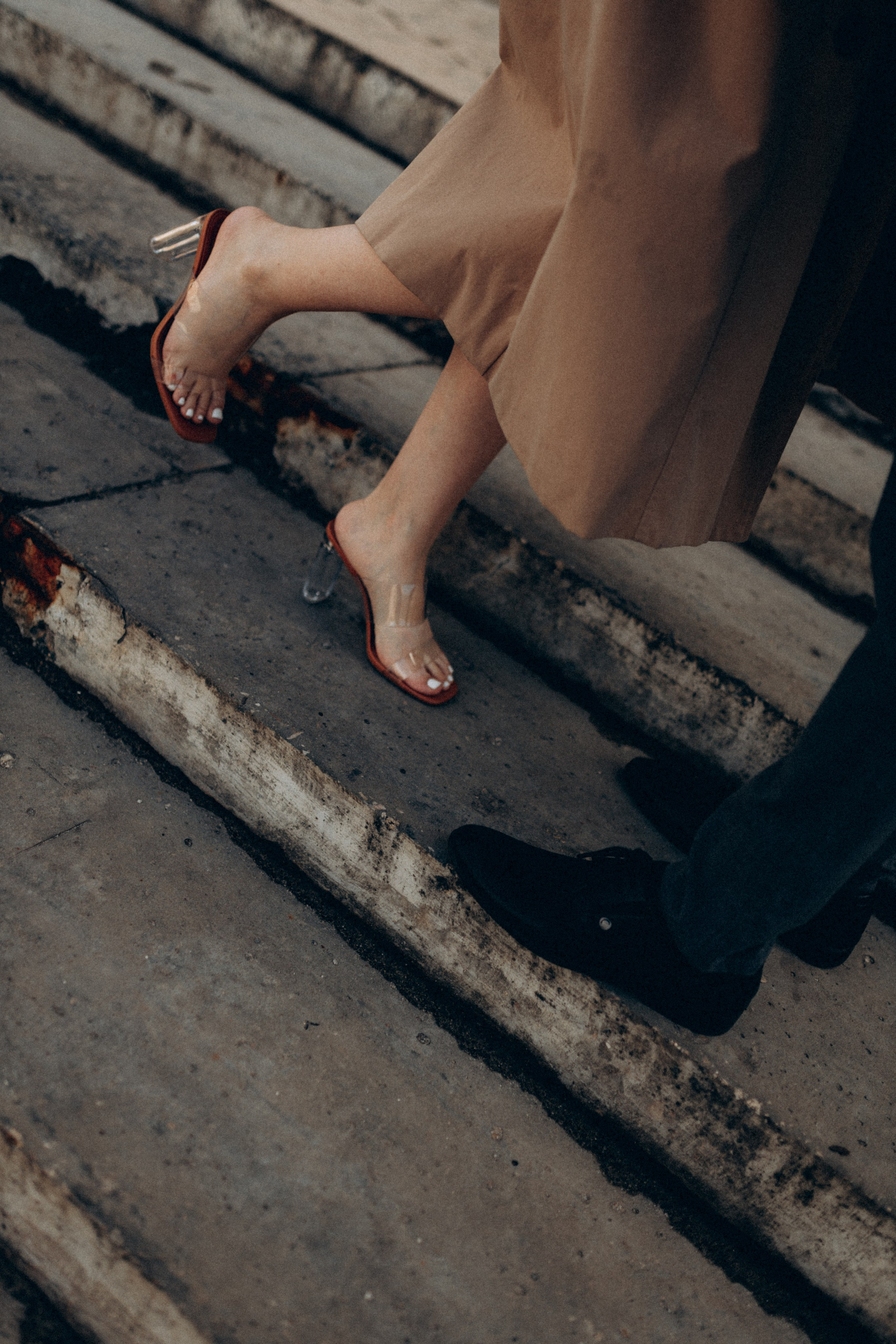 Сауле & Батыр. Свадебная лавстори. Фотограф НОГИНСК, Москва, Анастасия Белая