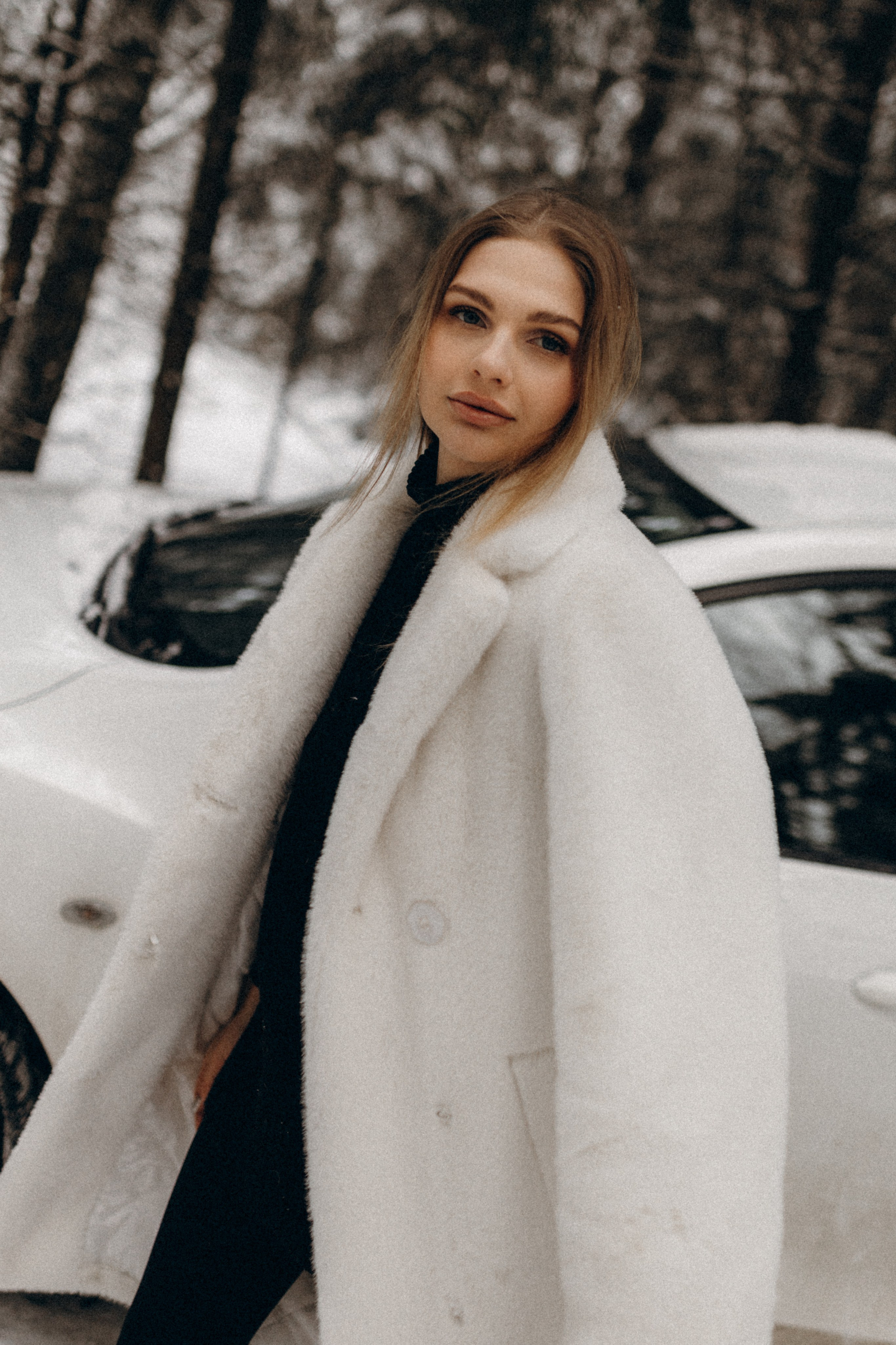 Настя & Надежда. Фотограф НОГИНСК, Москва, Анастасия Белая