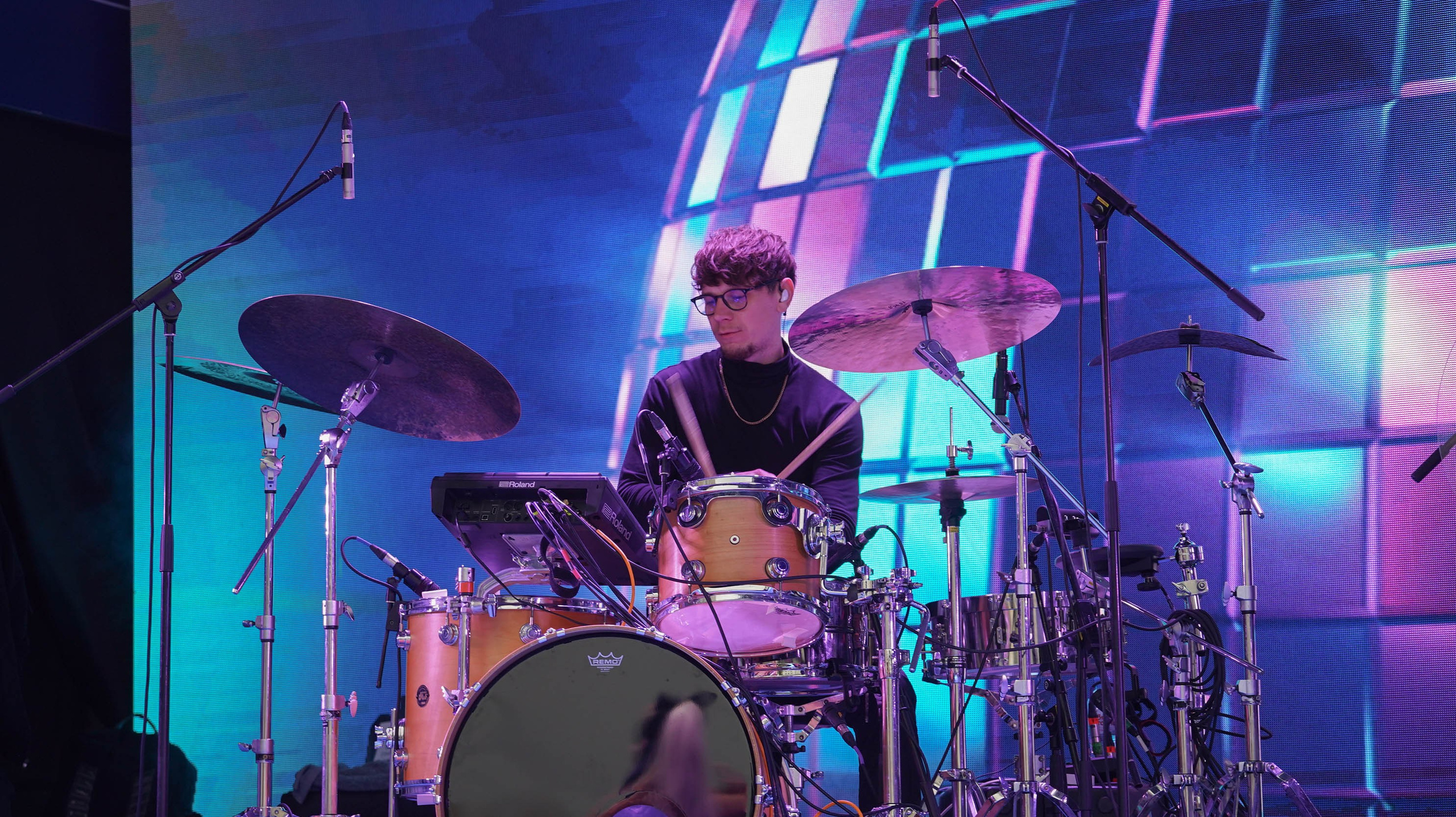 «Моя Мишель». Фотограф, оператор-монтажер, продюсер медиа проектов в Москве