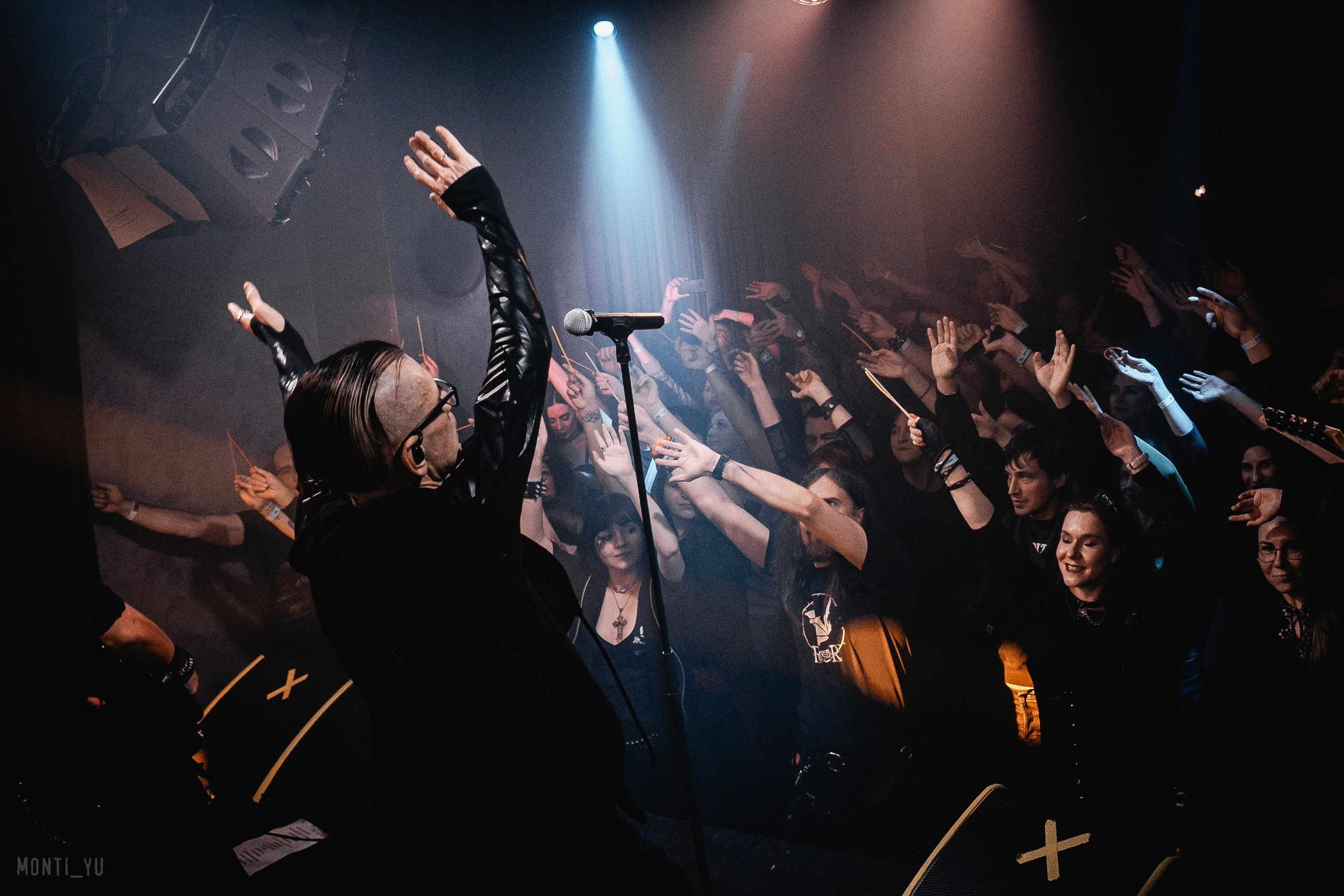 MONTI_YU | Концертный и портретный фотограф Озерск, Челябинск, Екатеринбург, Санкт-Петербург