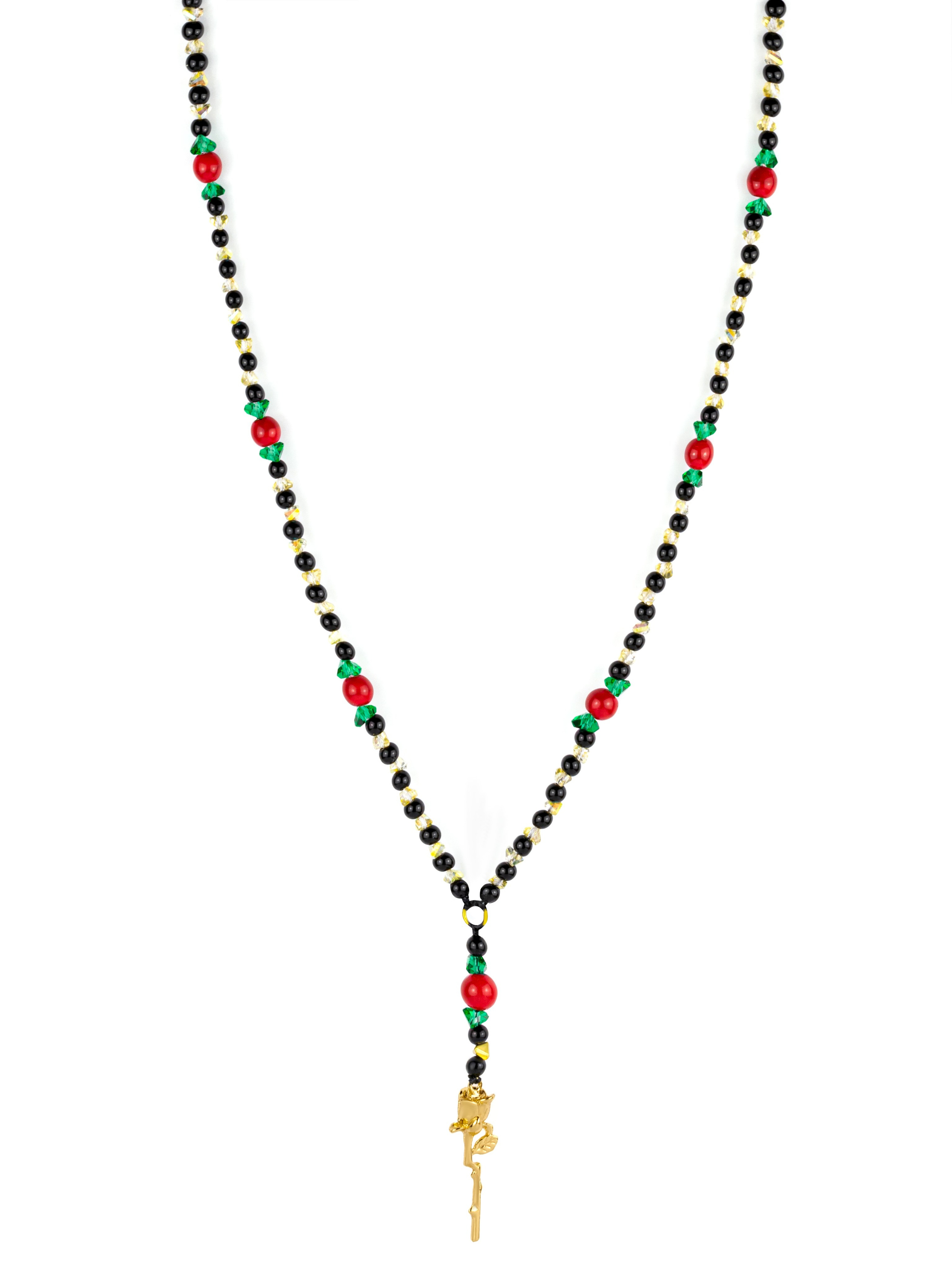 Съемка для бренда L.Order