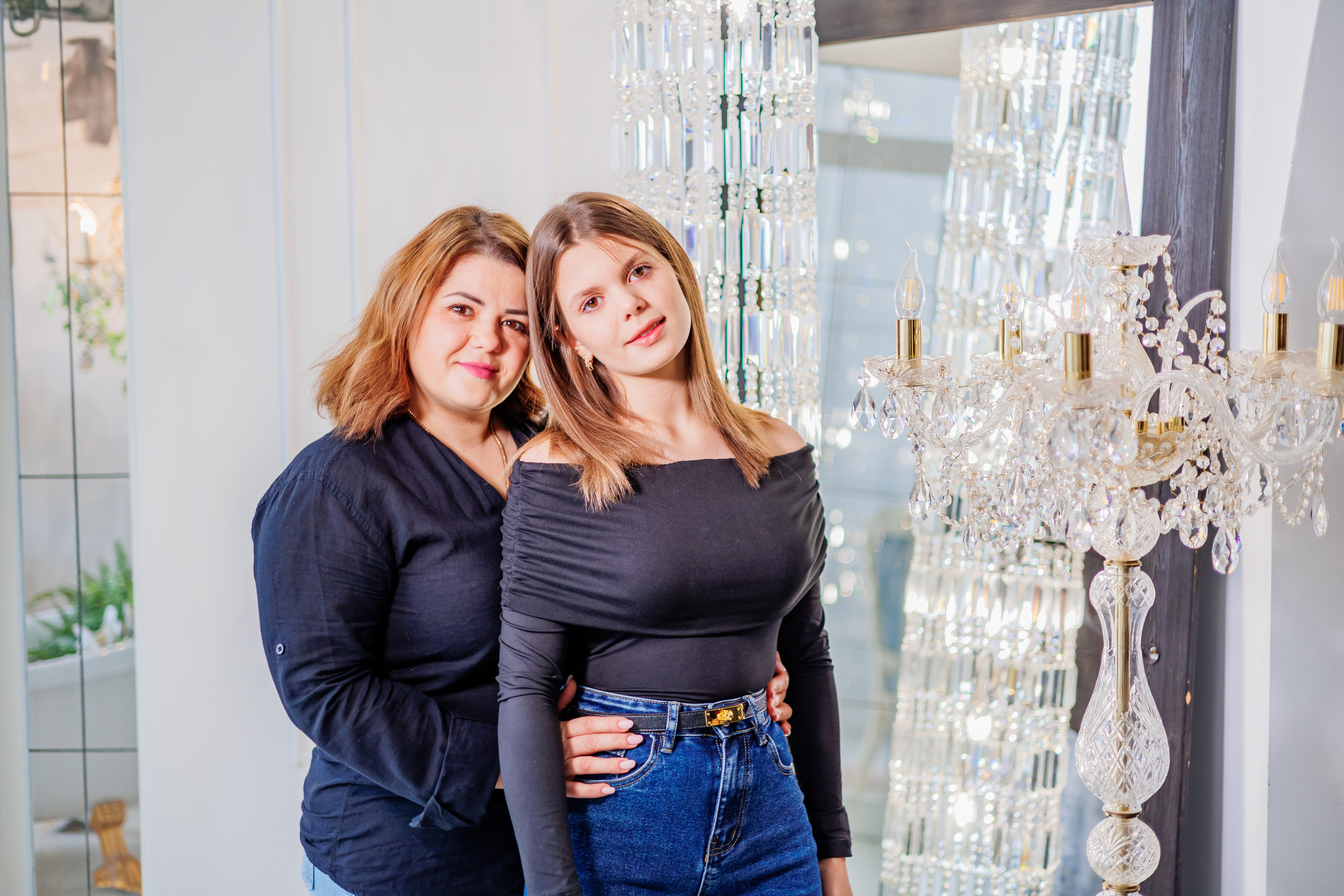 16.10.24. Свадебный и семейный фотограф в Армавире