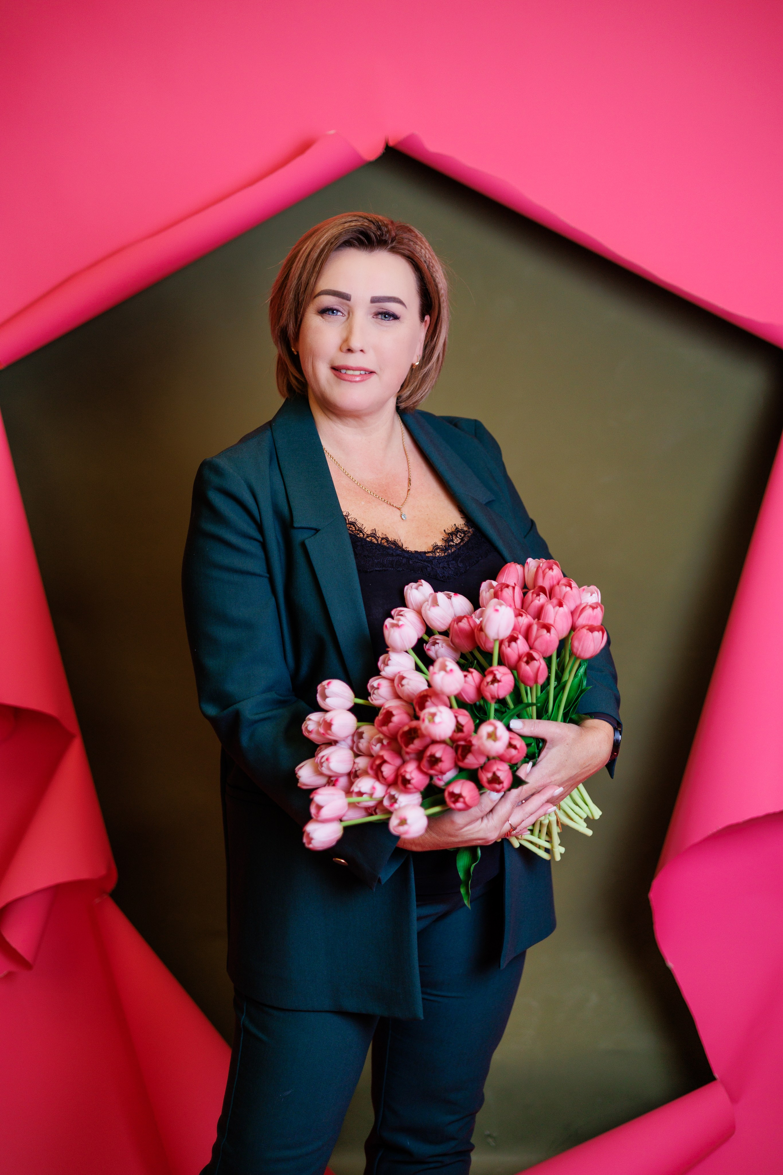 Зинаида. Свадебный и семейный фотограф в Армавире