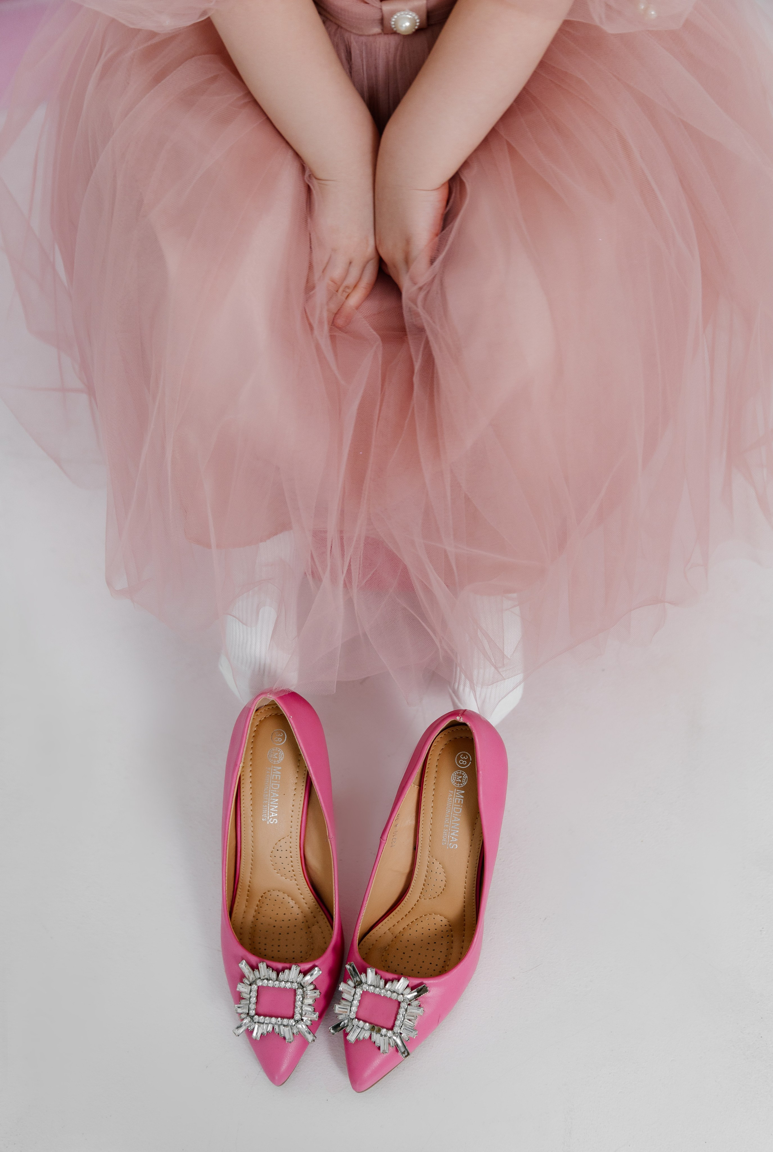 Вика. Свадебный и семейный фотограф в Таганроге и Ростове Руднева Анастасия