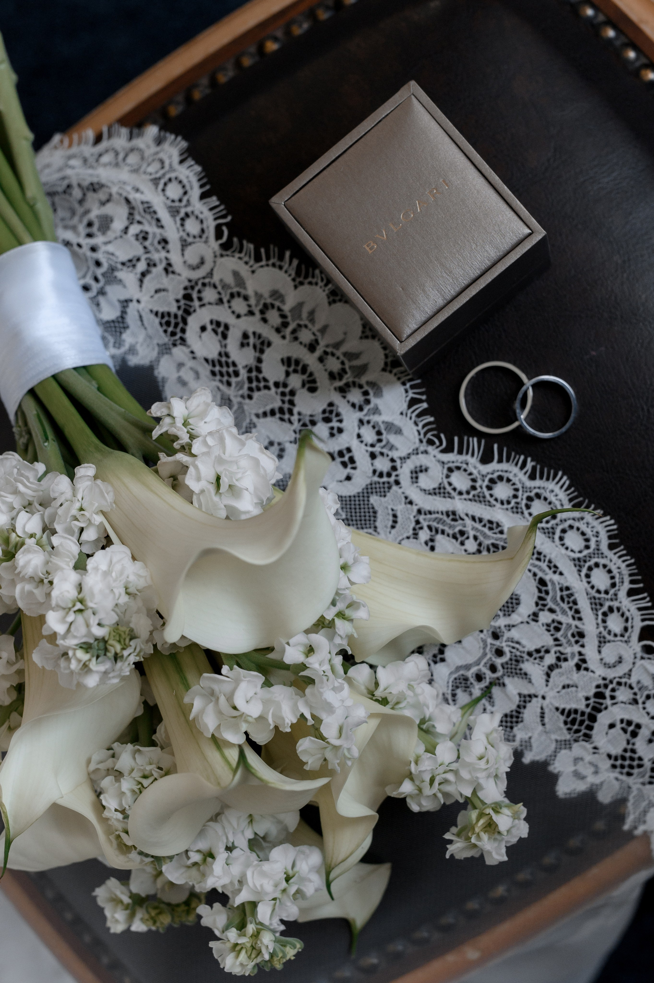 АРТЕМ И ОЛЯ 15|08|25. Свадебное агентство Ива-ивент