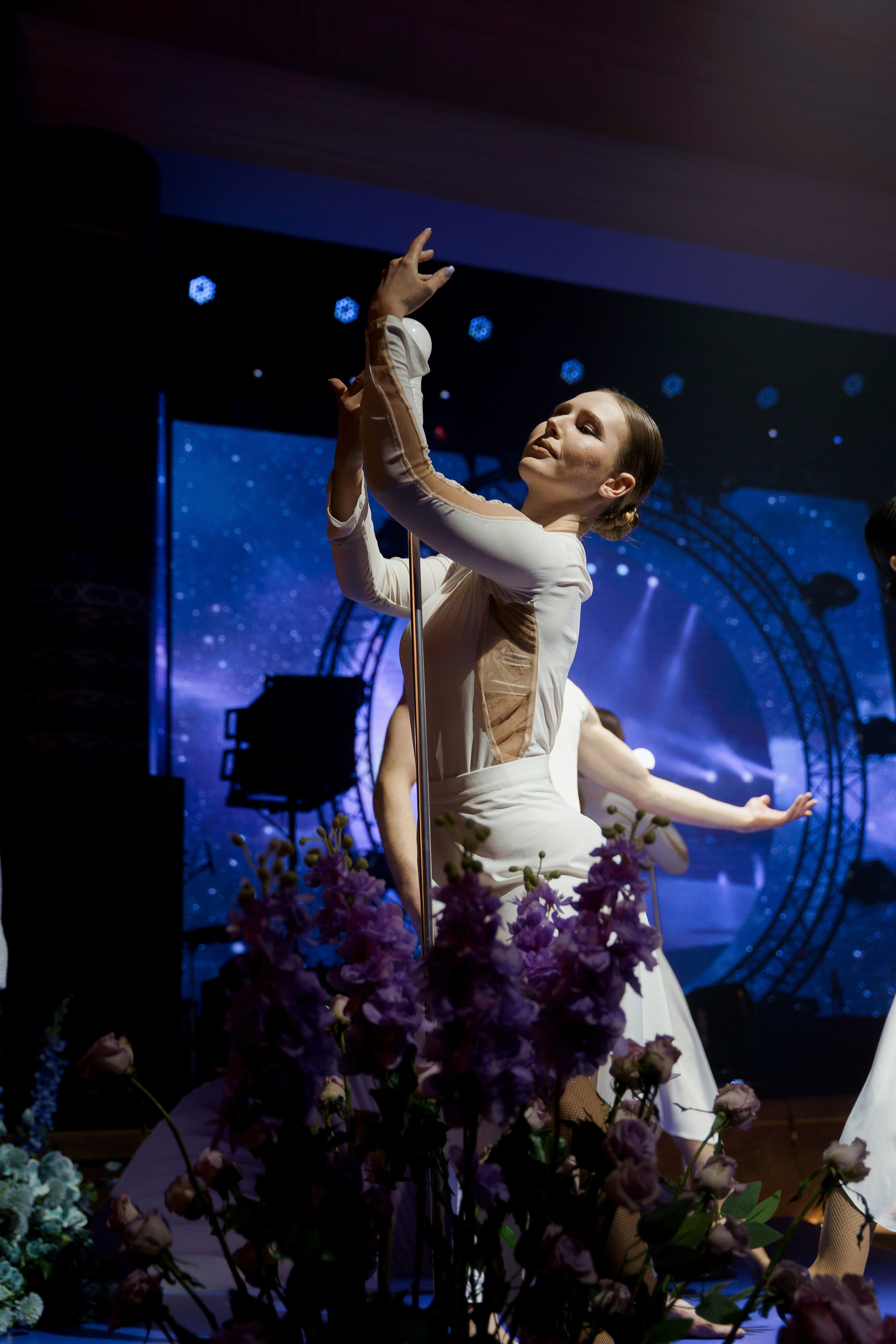 Tandemia. Свадебный фотограф Решетников Дмитрий