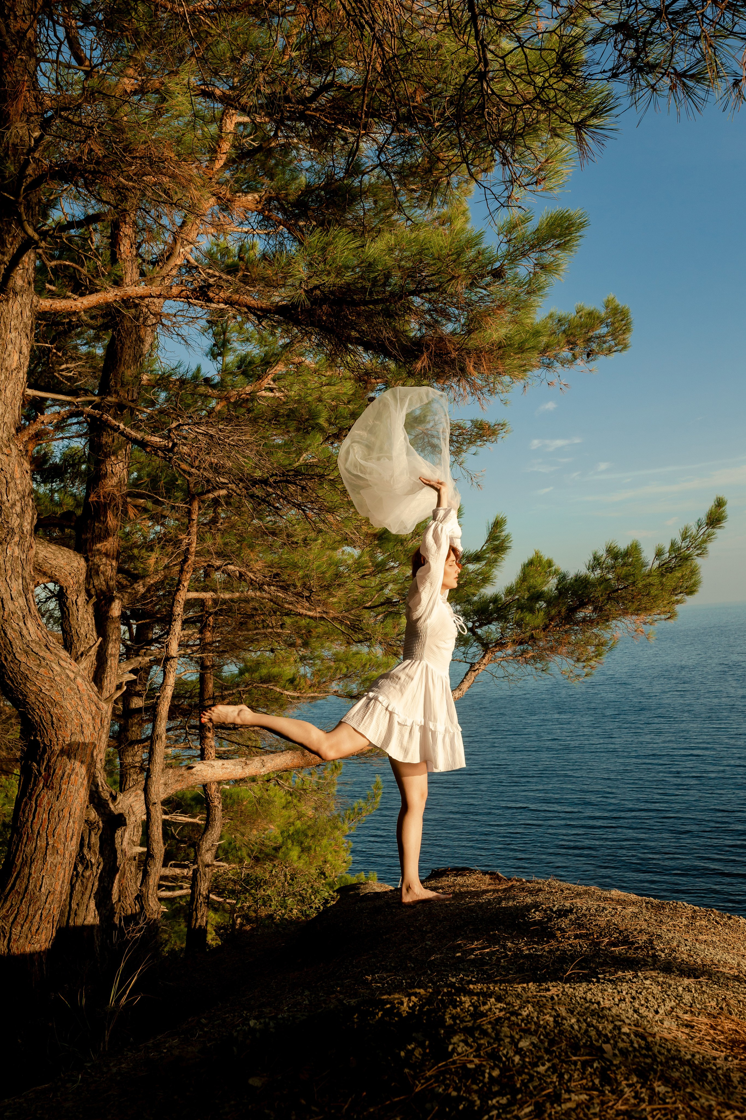 Алена. Wedding and family photographer in Gelendzhik Victoria Balashova