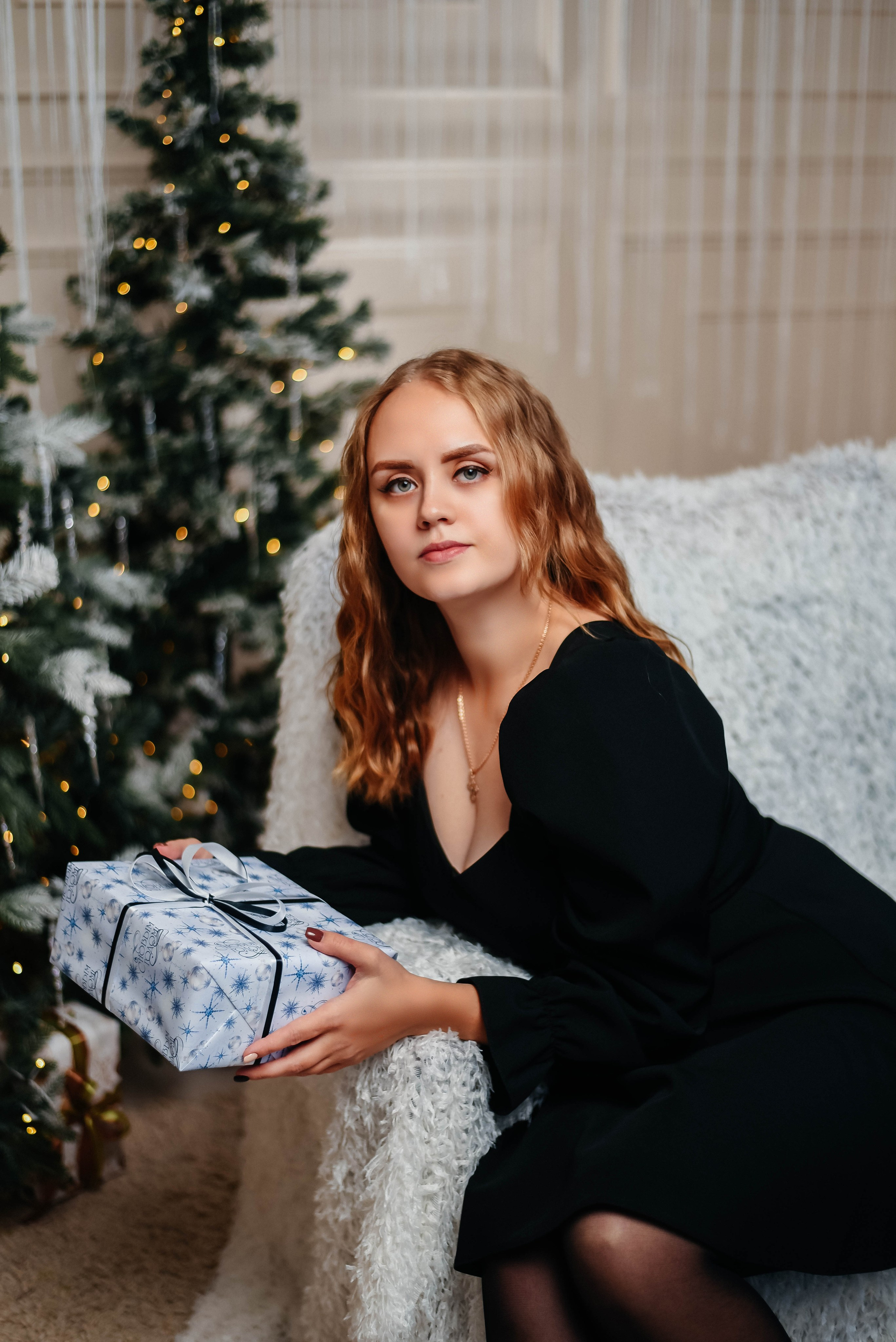 Студия LightRoom Сыктывкар. Семейный фотограф в городе Сыктывкаре