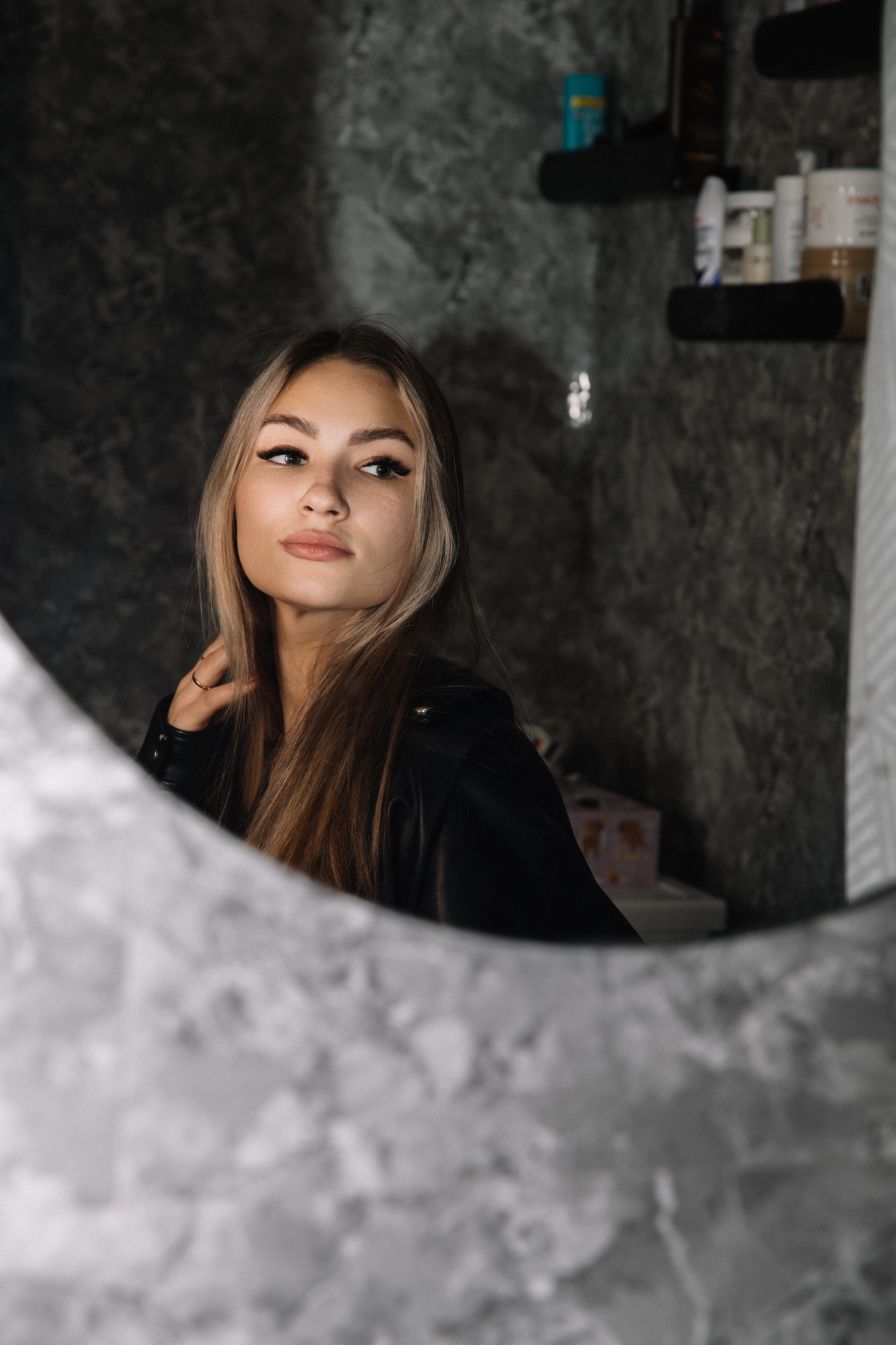 Индивидуальная. Семейный фотограф