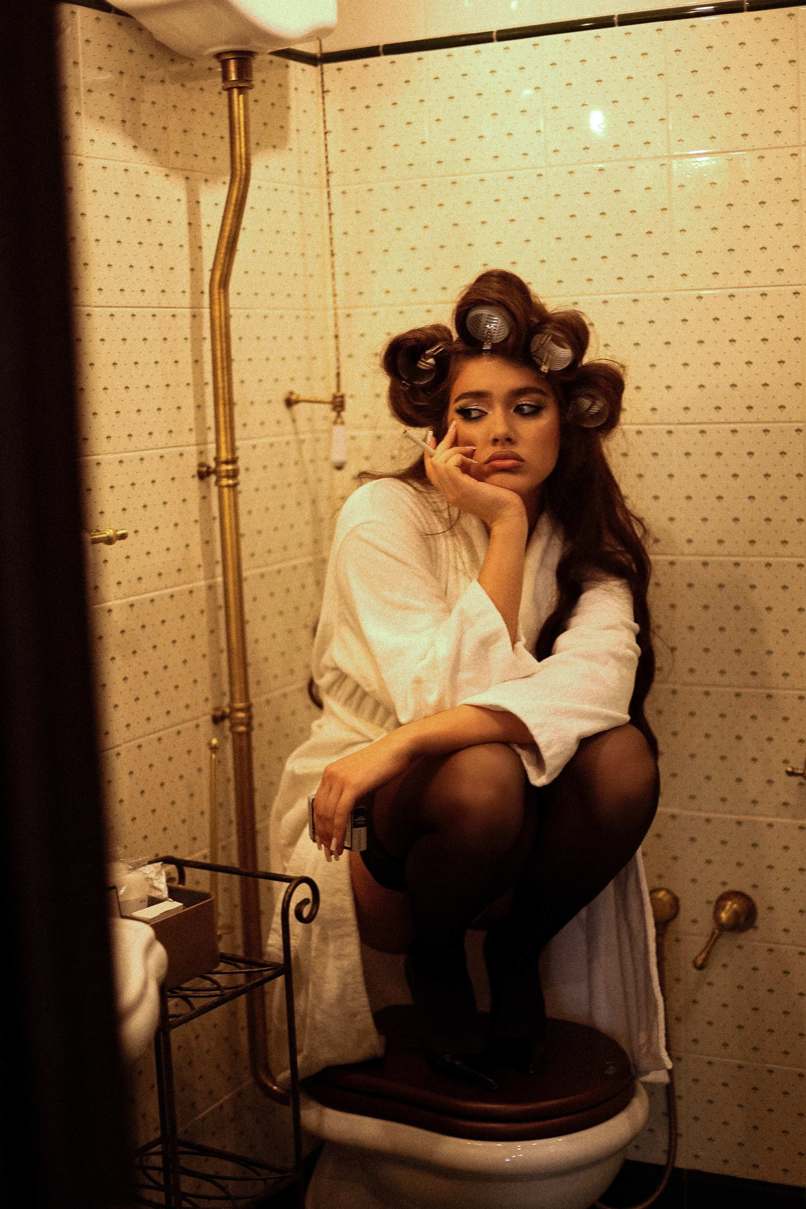 Фотодни. Фотограф & Видеомейкер в Москве