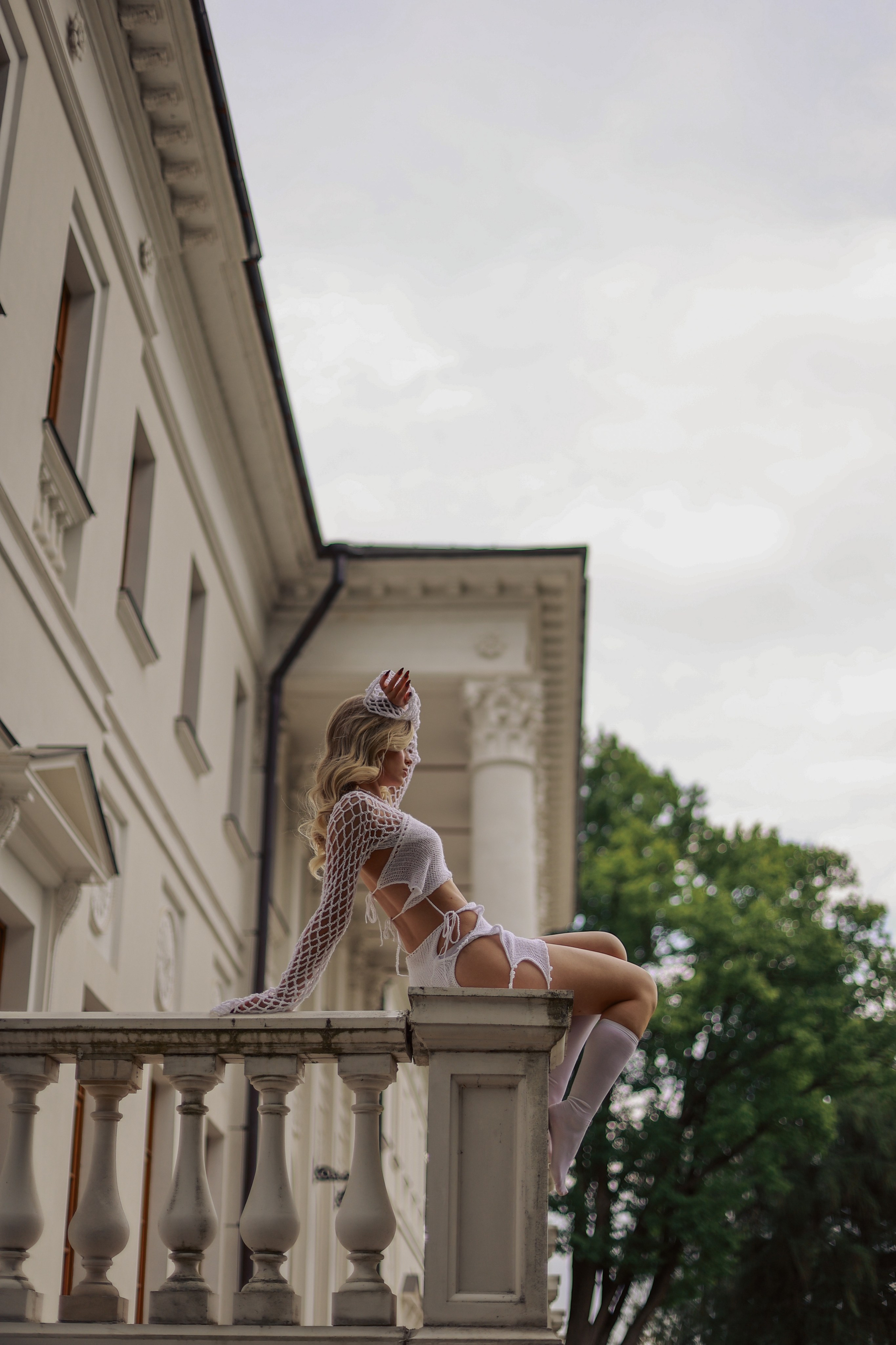 Злата. Фотограф & Видеомейкер в Москве