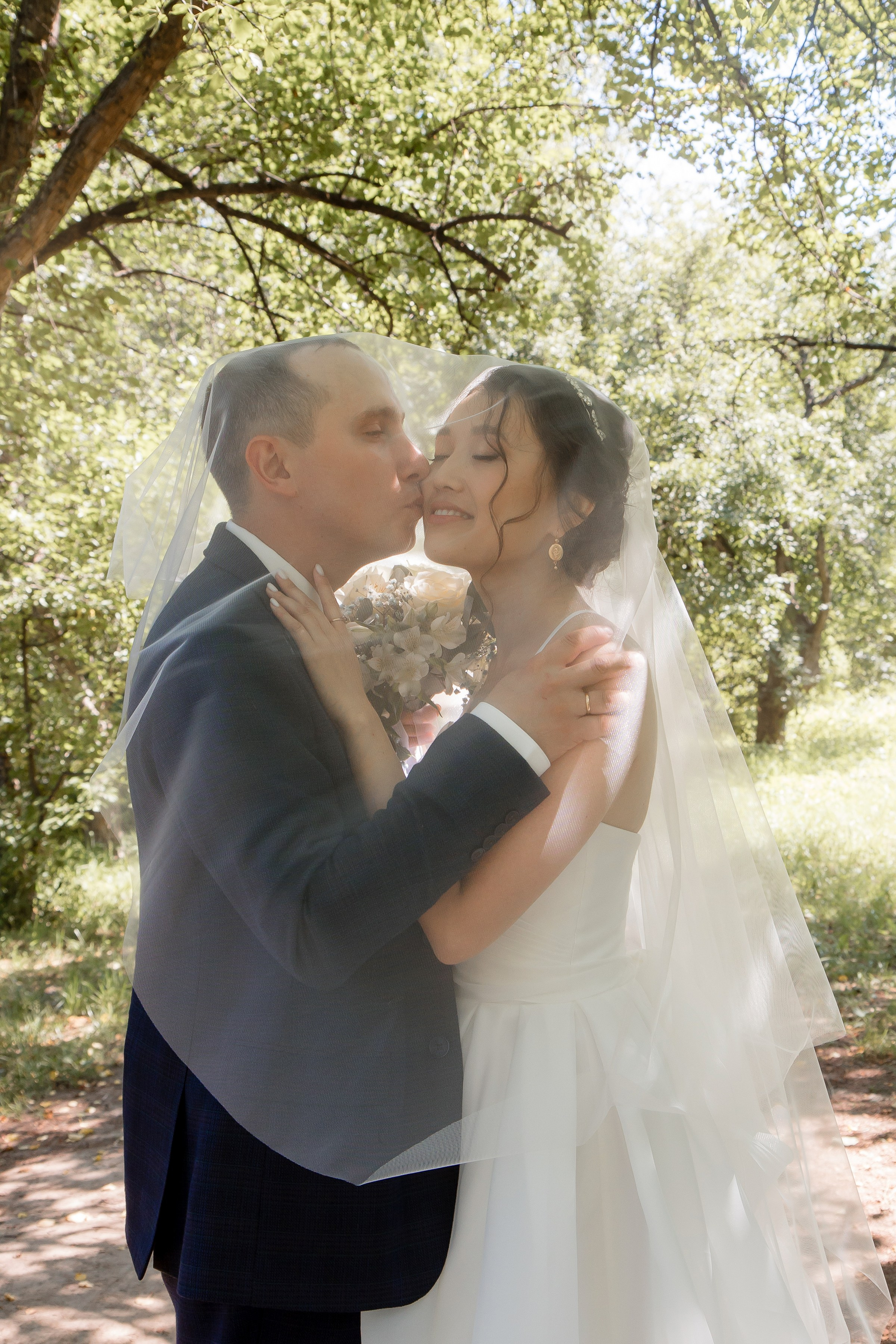 Солянка. Главная