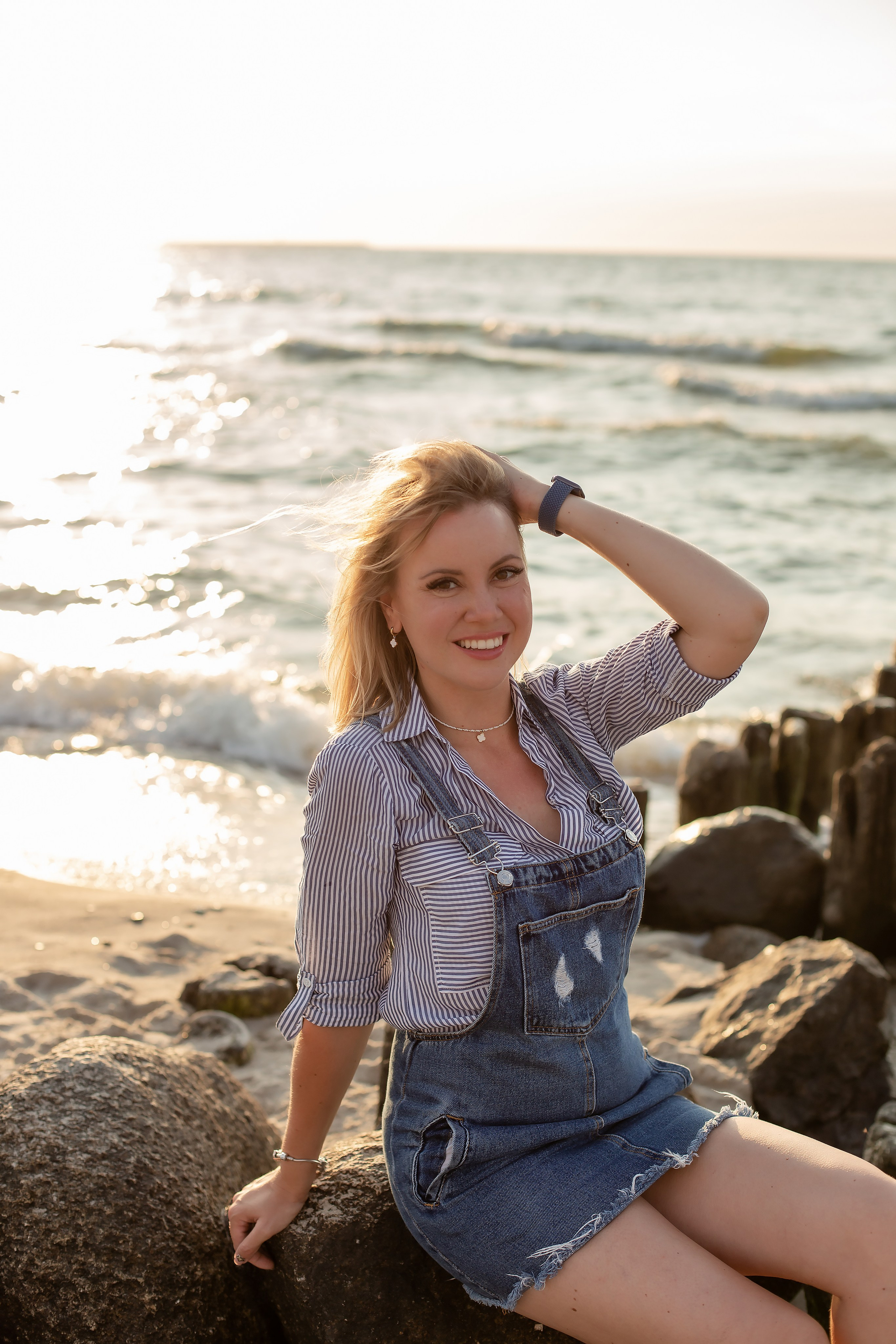 Анна и Леня. Малиновка. Фотограф в Калининграде Решетникова Алина