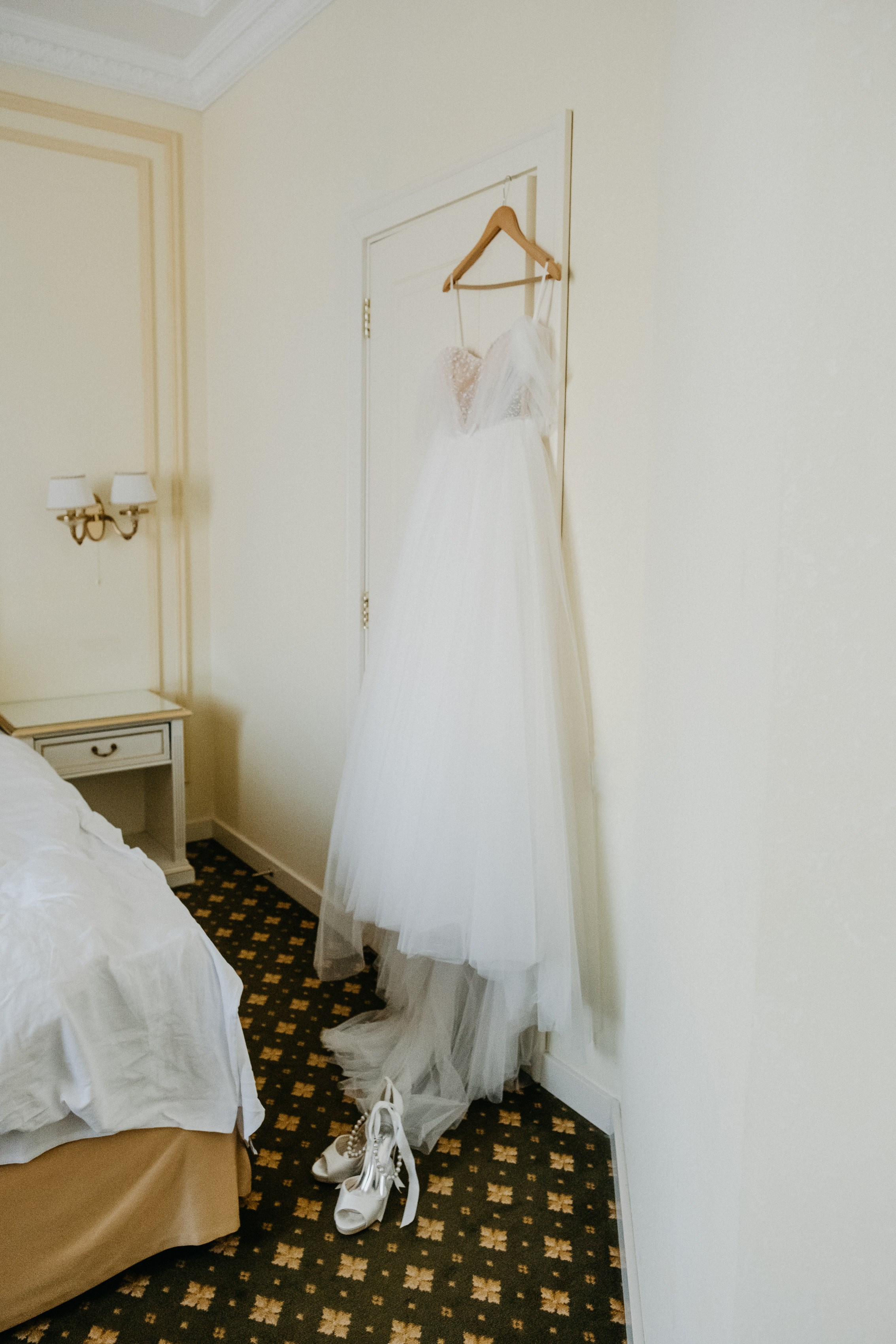 Свадебная фотосессия Волгоград. Свадебный и семейный фотограф в Волгограде Кристина Иванова