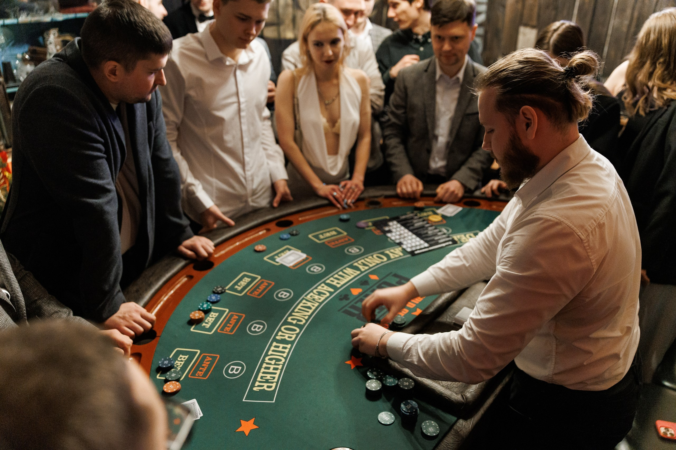 Свадебный фотограф. Свадебный фотограф — Крюков Константин