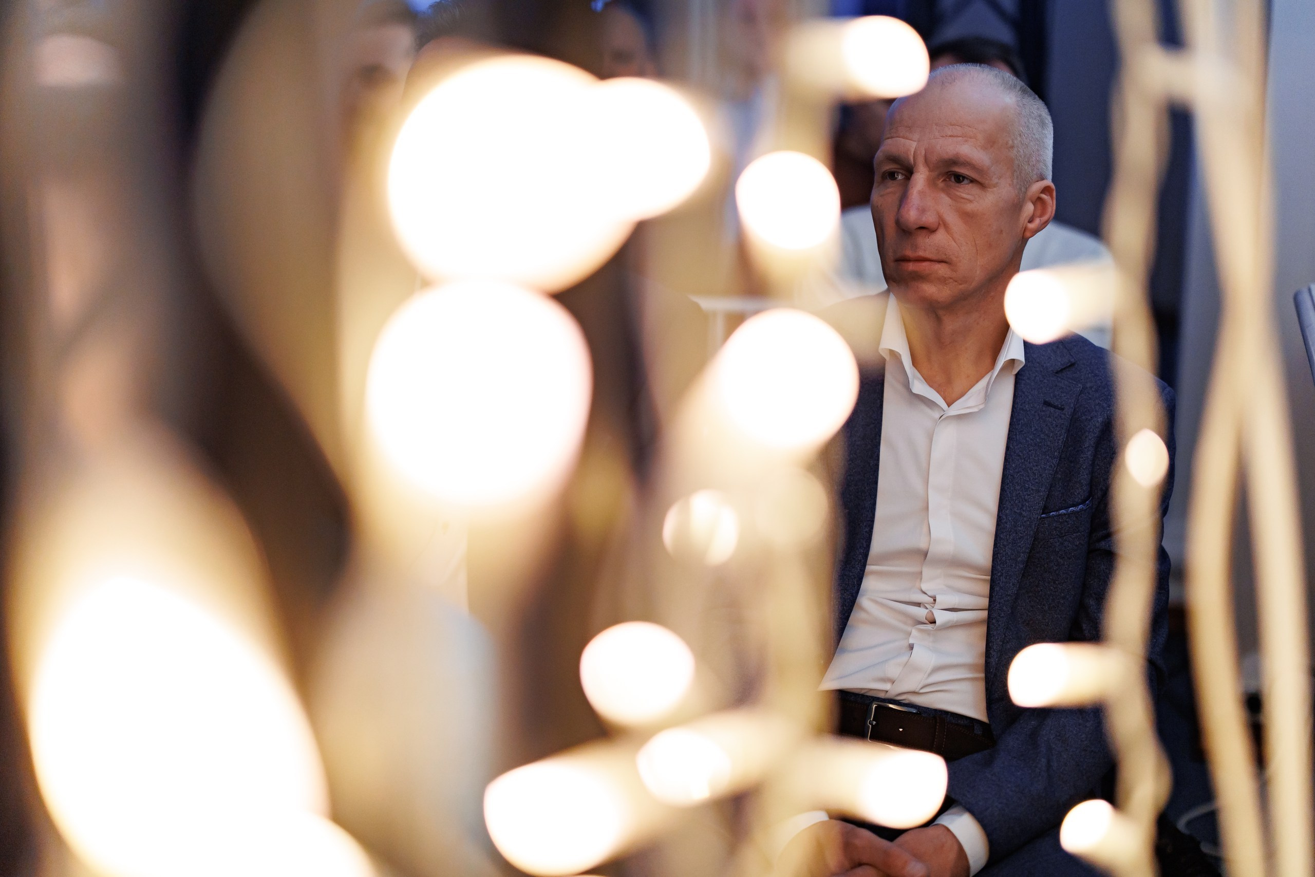 Свадебный фотограф. Свадебный фотограф — Крюков Константин