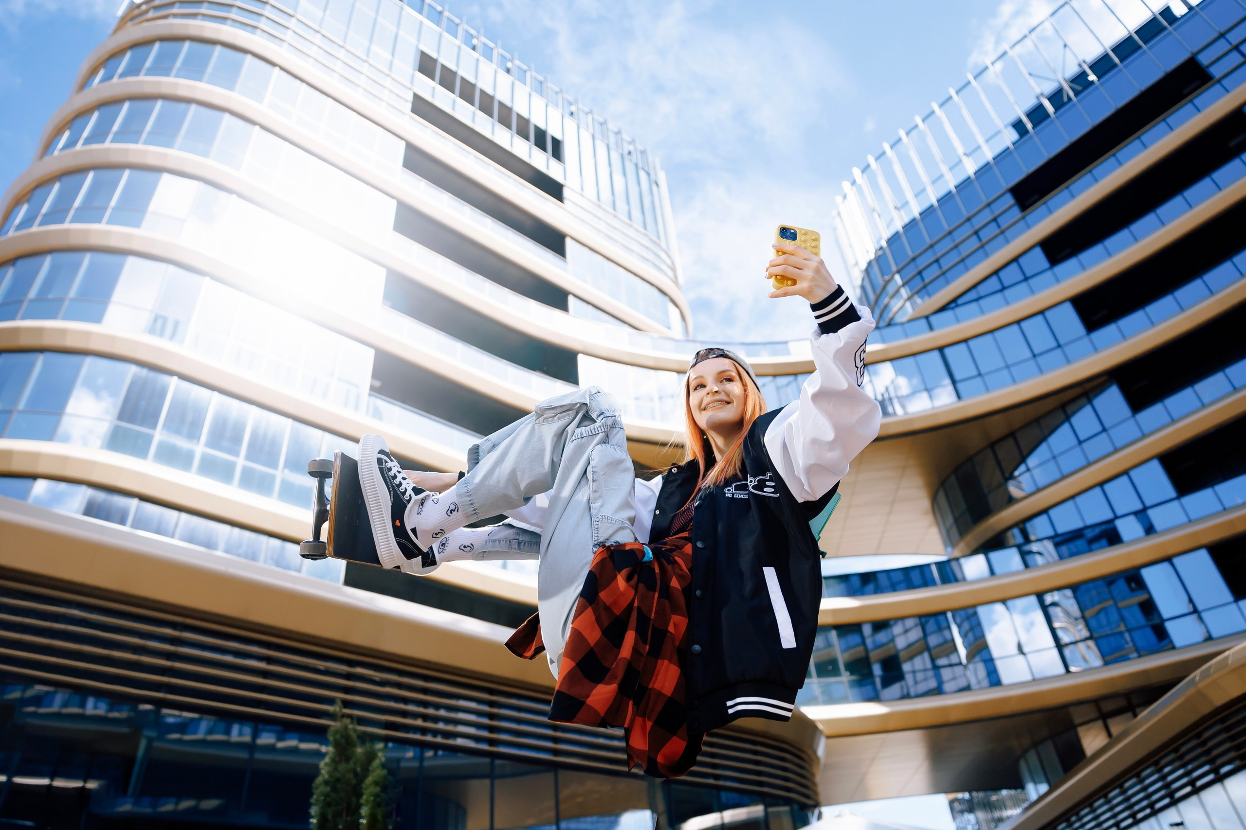 Свадебный фотограф Минск Москва Репортажный Фотограф Минск Москва. Свадебный фотограф — Крюков Константин