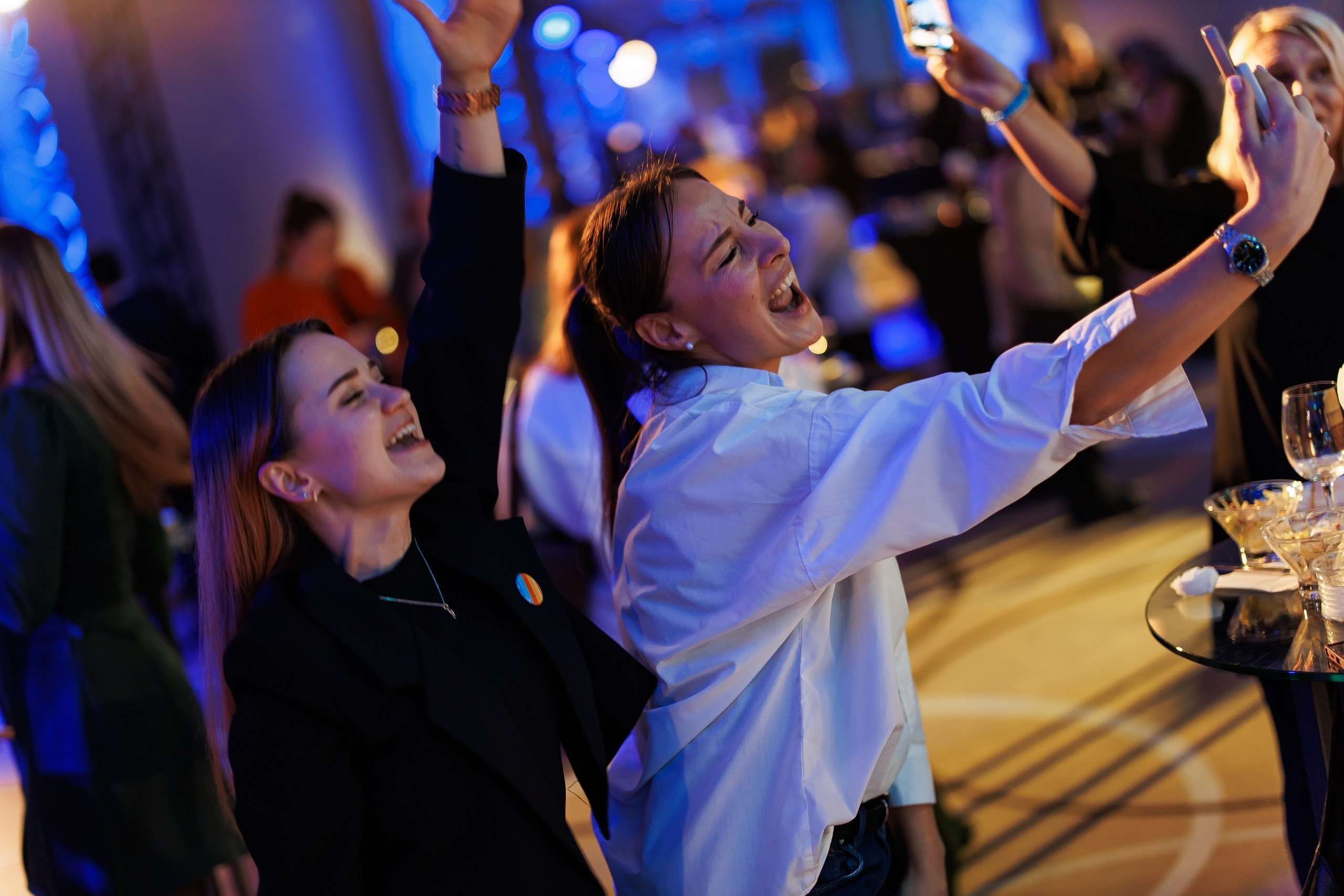 Свадебный фотограф. Свадебный фотограф — Крюков Константин