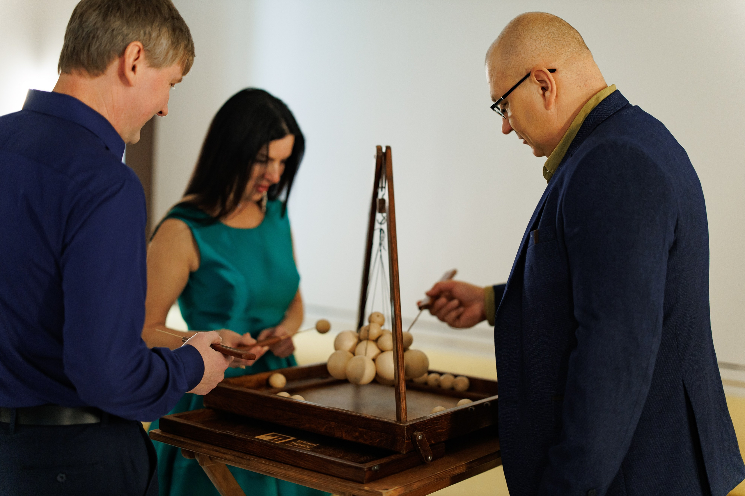 Спортивный фотограф фотограф Минск репортажный фотограф минск москва фотосесия спортивное мероприятие Минск Москва Корпоратив фотограф. Свадебный фотограф — Крюков Константин