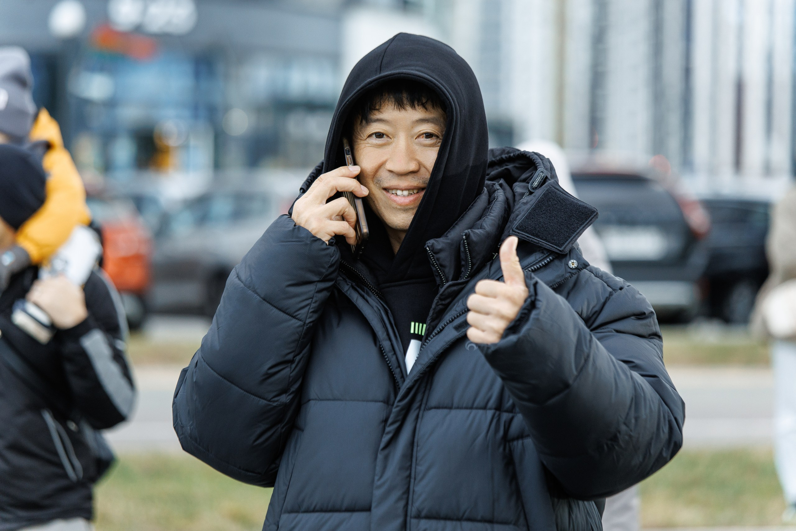 Свадебный фотограф Минск Москва Репортажный Фотограф Минск Москва. Свадебный фотограф — Крюков Константин