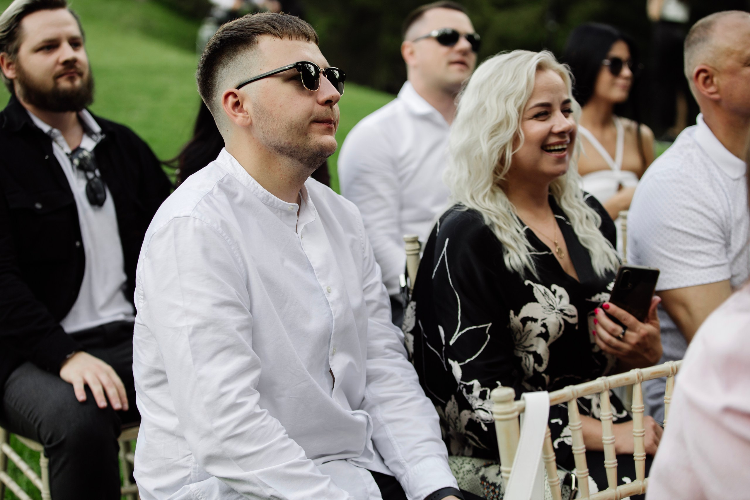 Свадебный фотограф Минск Москва Репортажный Фотограф Минск Москва. Свадебный фотограф — Крюков Константин