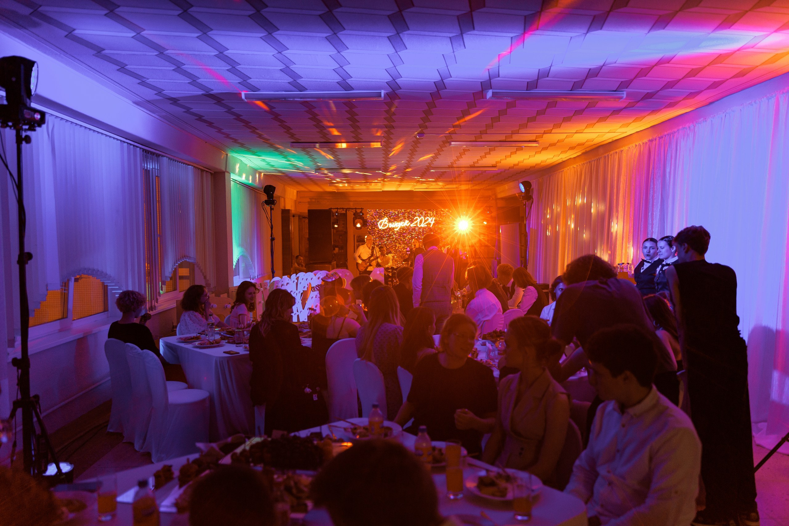 Свадебный фотограф. Свадебный фотограф — Крюков Константин