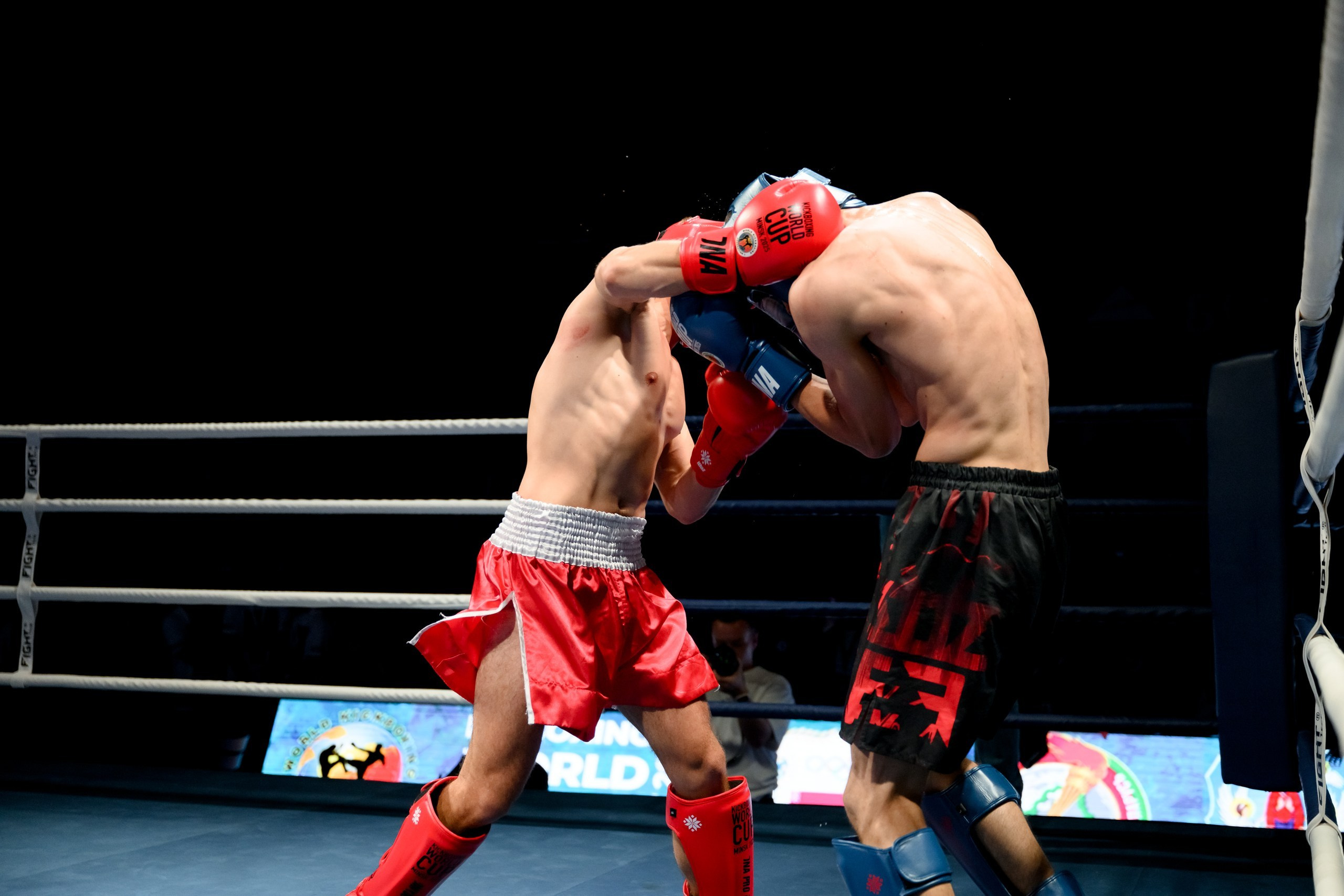 Спортивный фотограф фотограф Минск репортажный фотограф минск москва фотосесия спортивное мероприятие Минск Москва. Свадебный фотограф — Крюков Константин