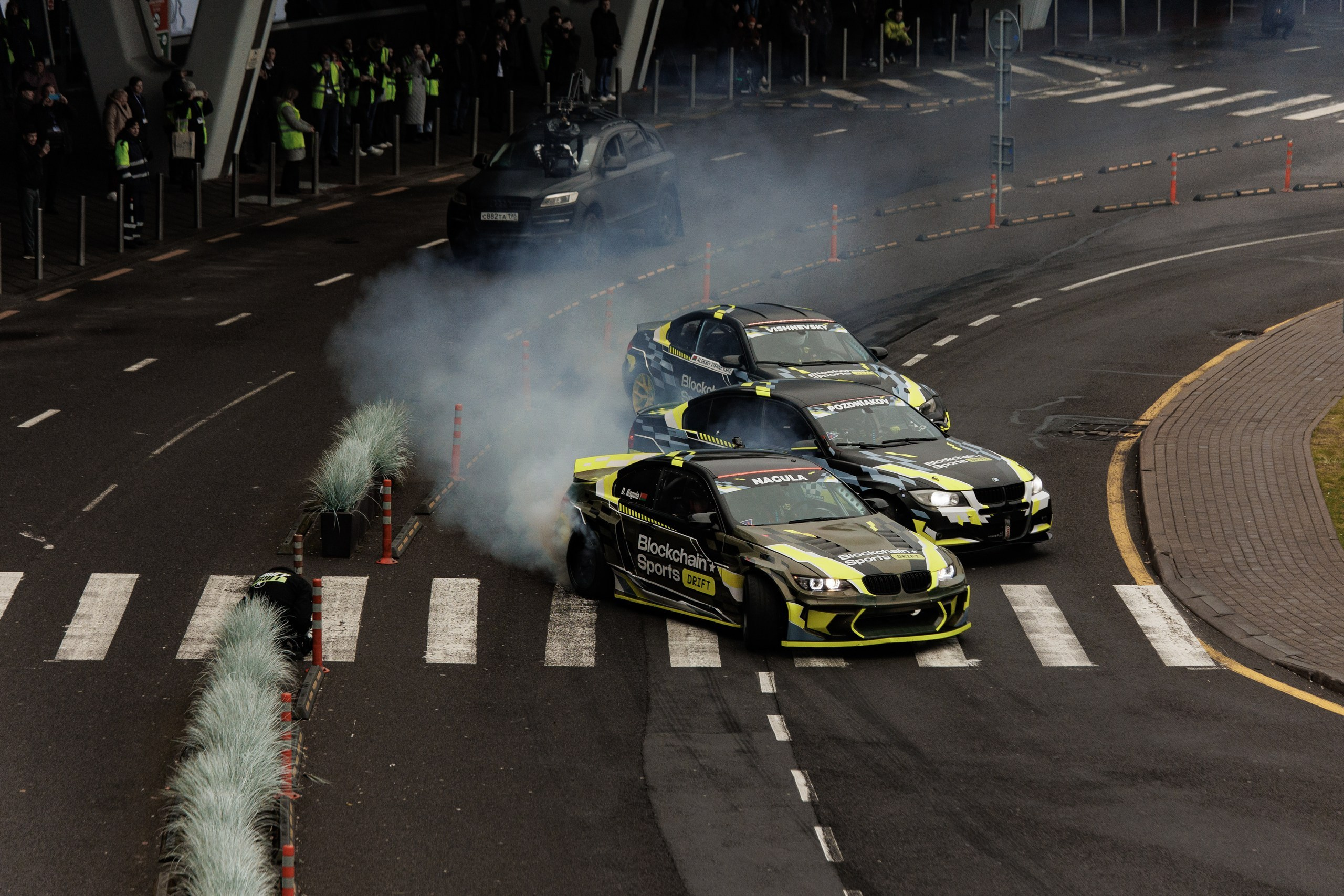 Свадебный фотограф Минск Москва Репортажный Фотограф Минск Москва. Свадебный фотограф — Крюков Константин