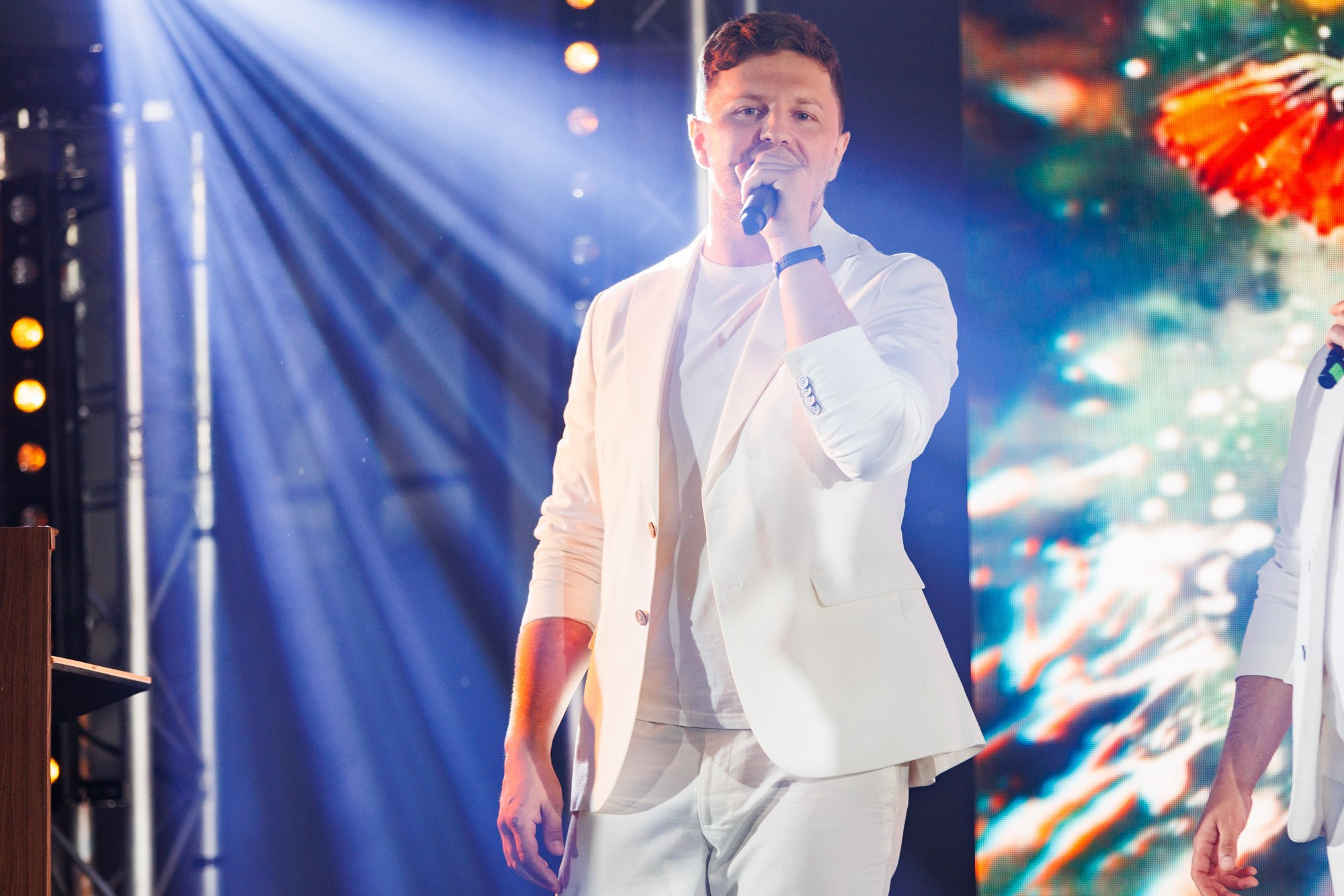 Свадебный фотограф. Свадебный фотограф — Крюков Константин