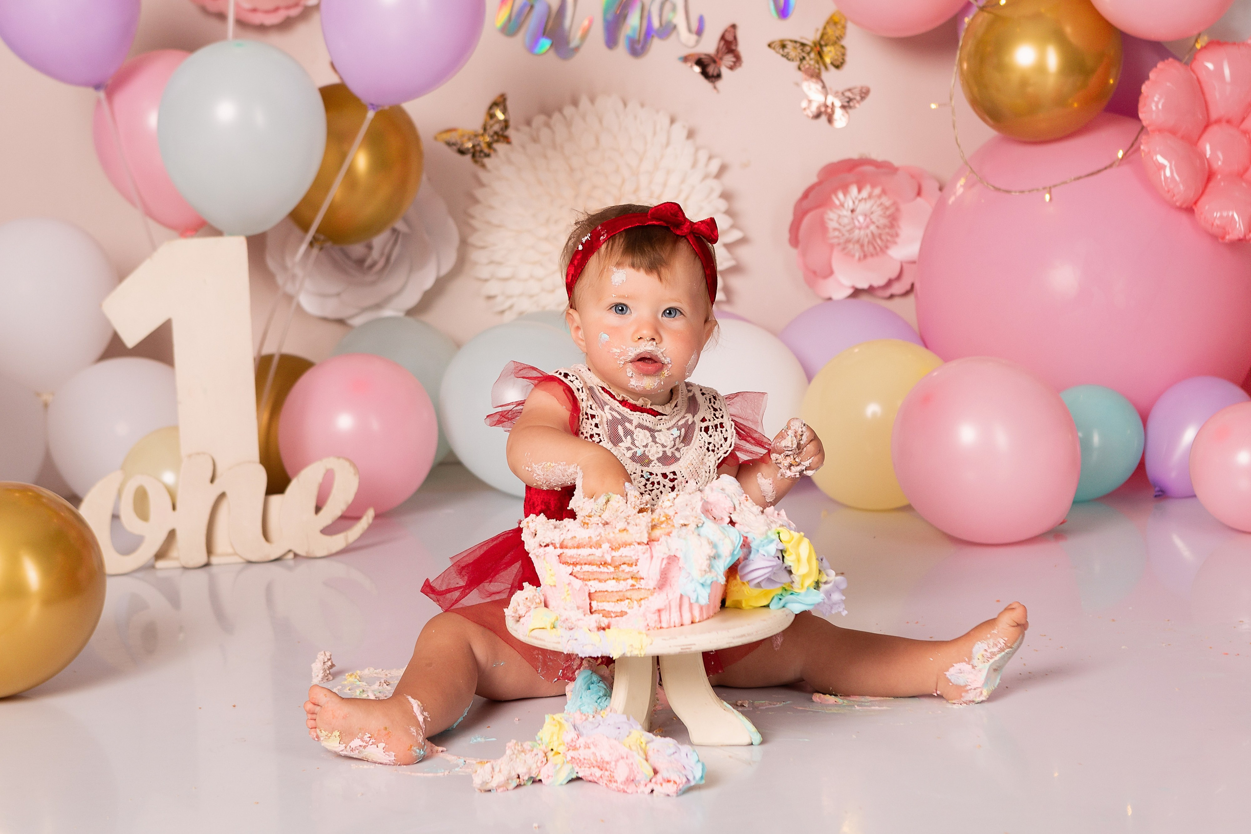 Мой первый, второй годик!. ФОТОГРАФ НА ГОДИК, БЕРЕМЕННОСТИ, НОВОРОЖДЕННЫХ, КРЕЩЕНИЯ МОСКВА