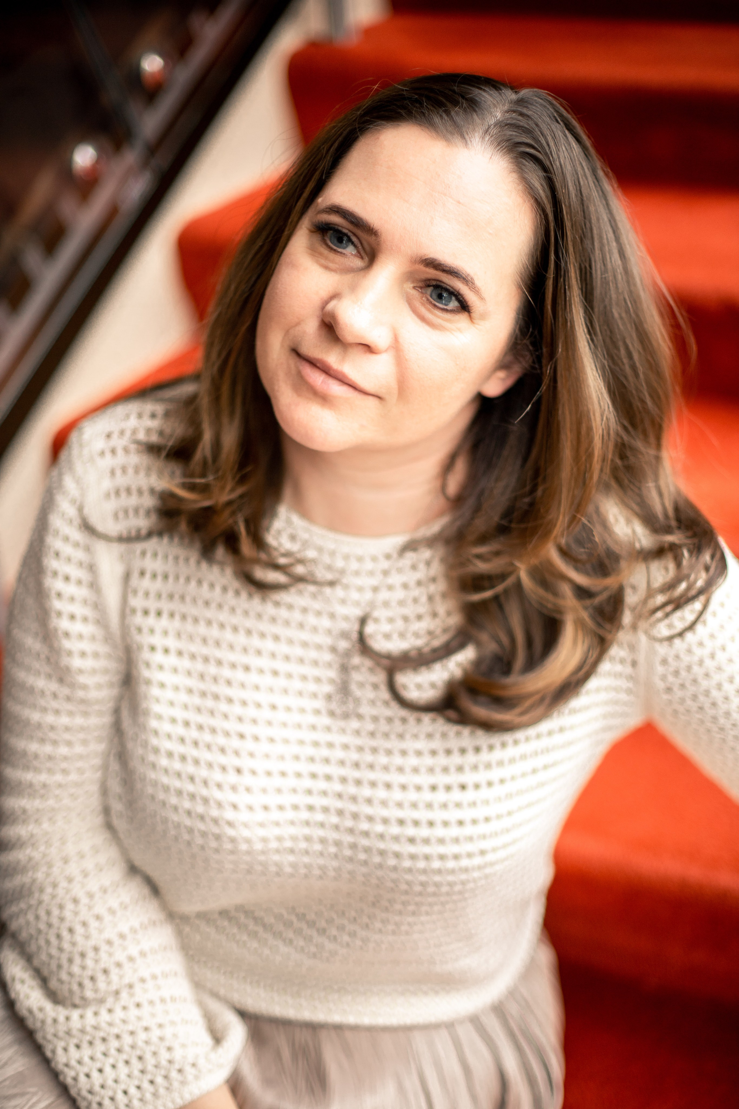 Люмьер. SaGaFOTO.ru