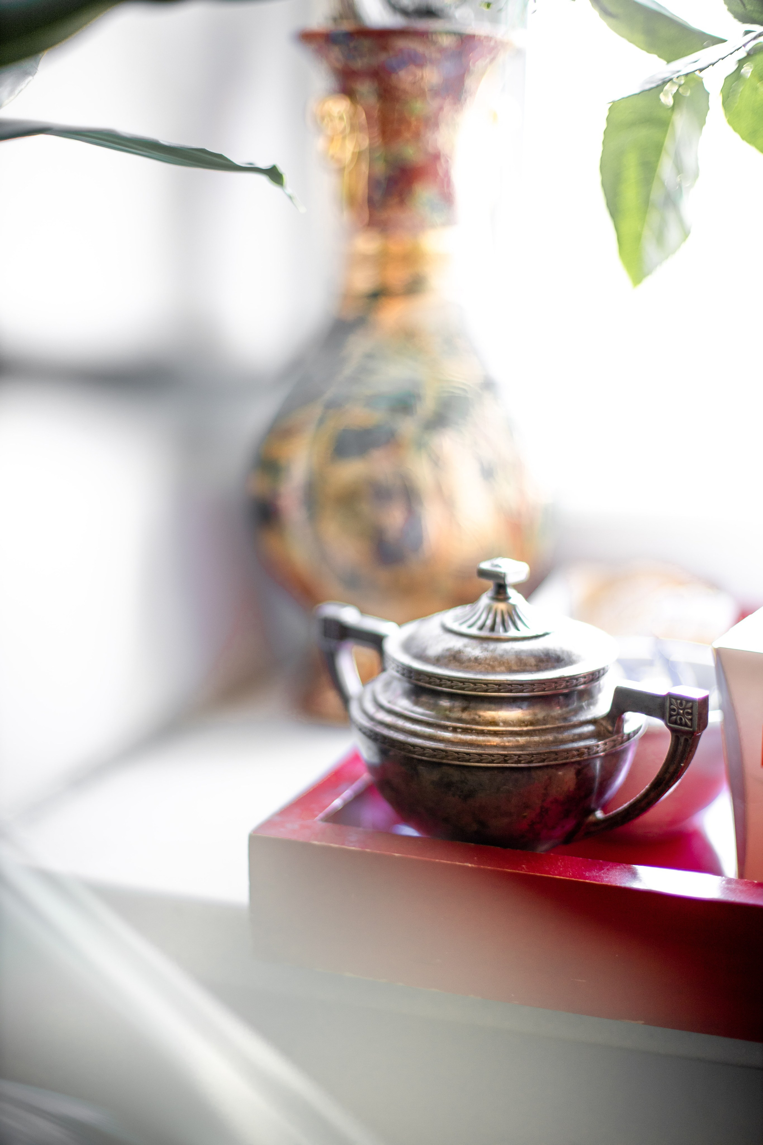 День рождения Оксаны. SaGaFOTO.ru