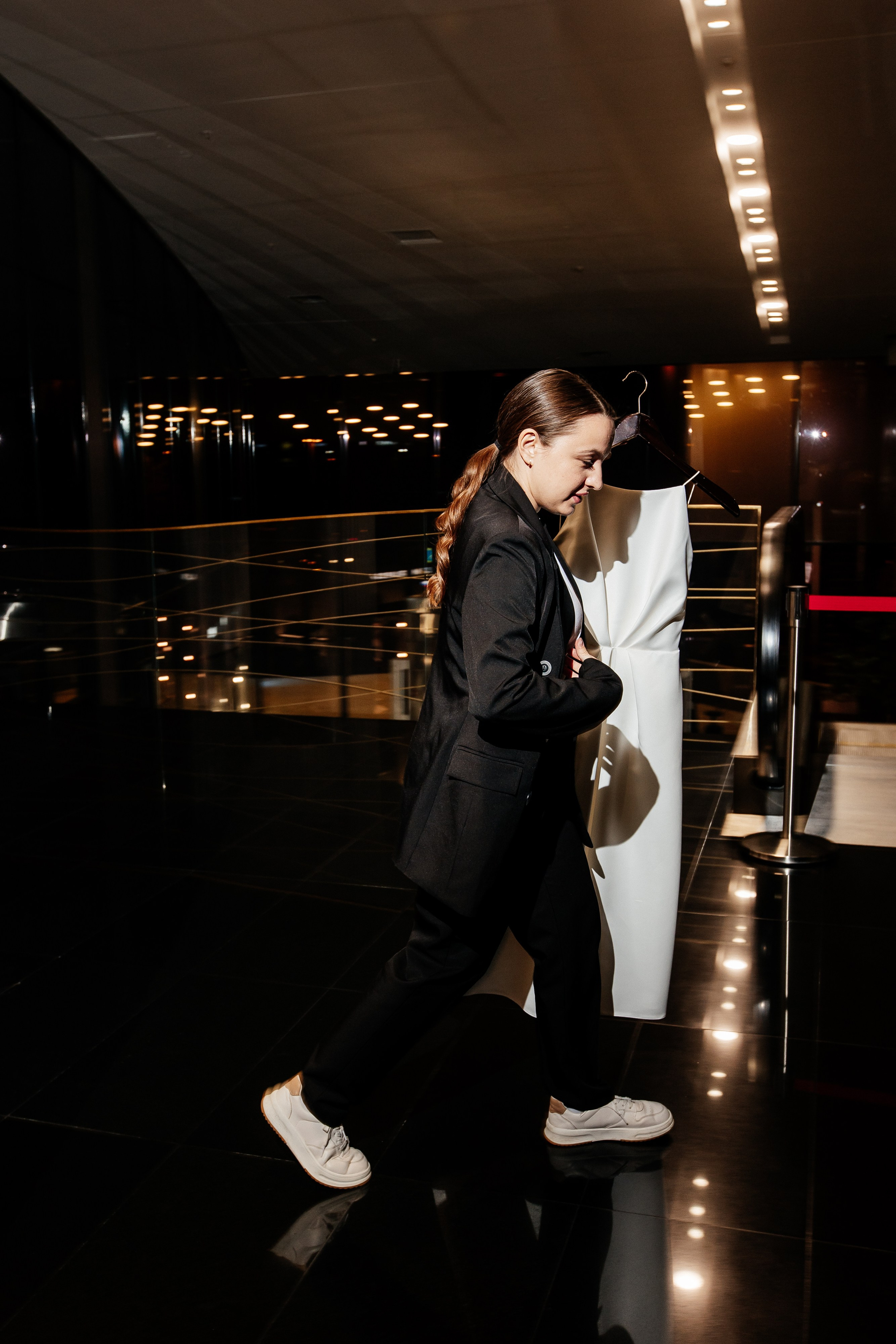 Арслан и Анна. Свадебный организатор координатор Екатеринбург Серов Дарья Окишева