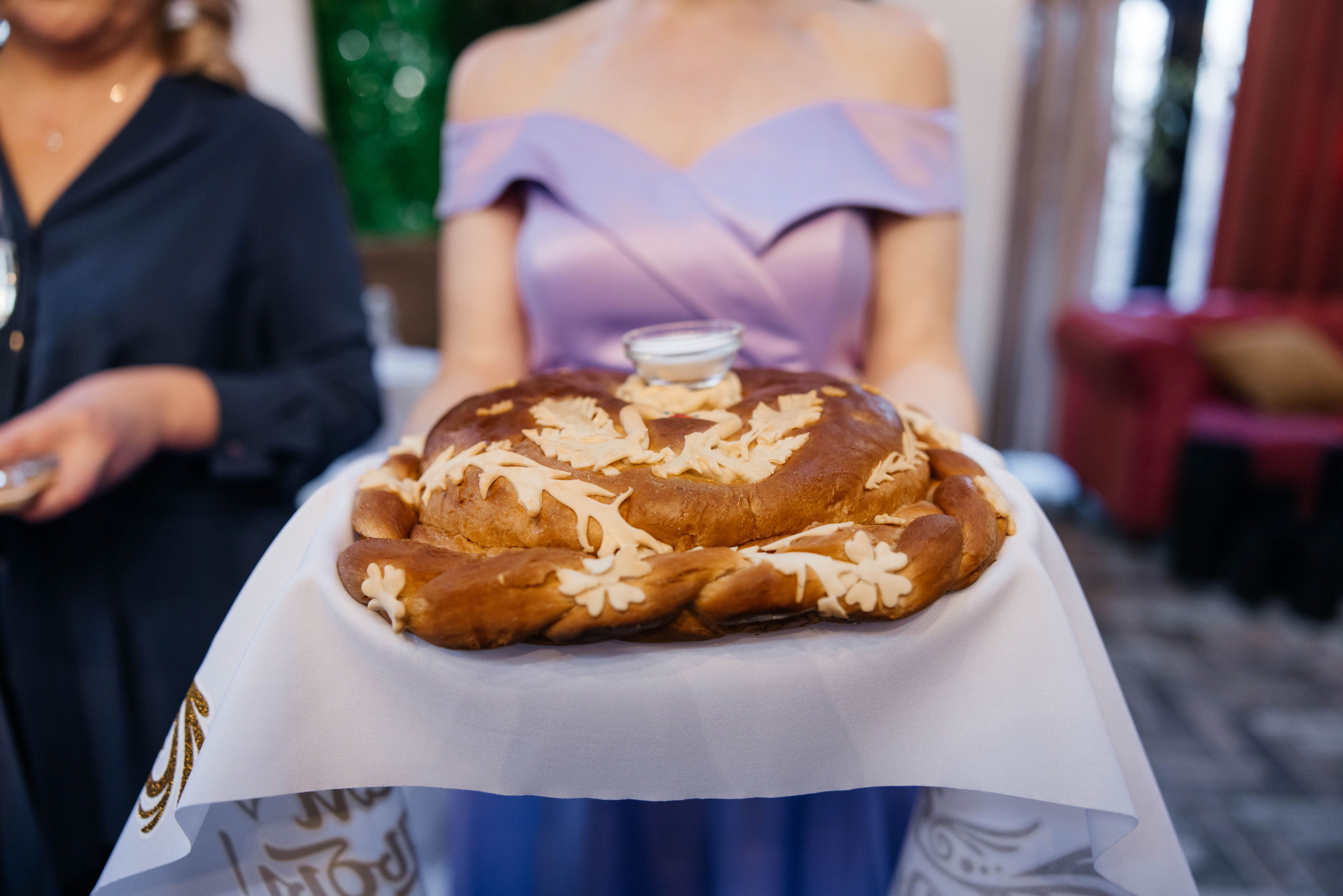 ALEXANDER and JULIA. Maxim Tsoy Photography