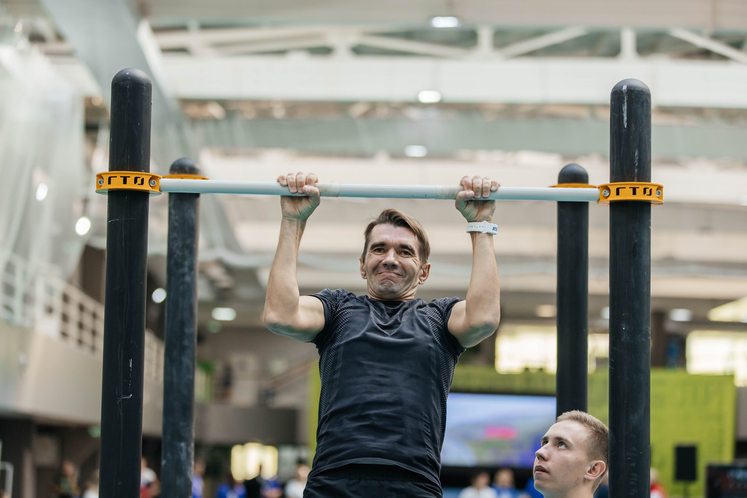 GTO. Фотограф во Владивостоке Максим Цой
