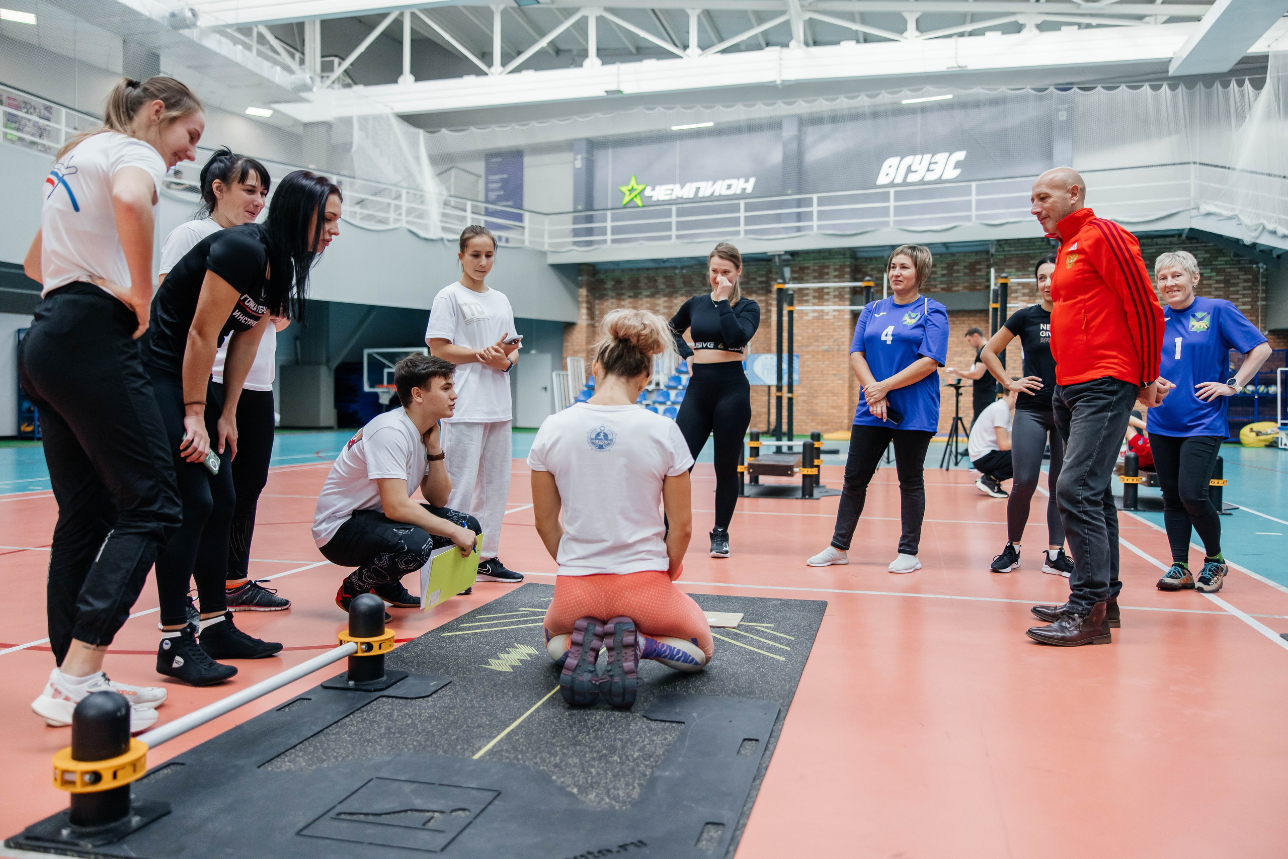 GTO. Фотограф во Владивостоке Максим Цой