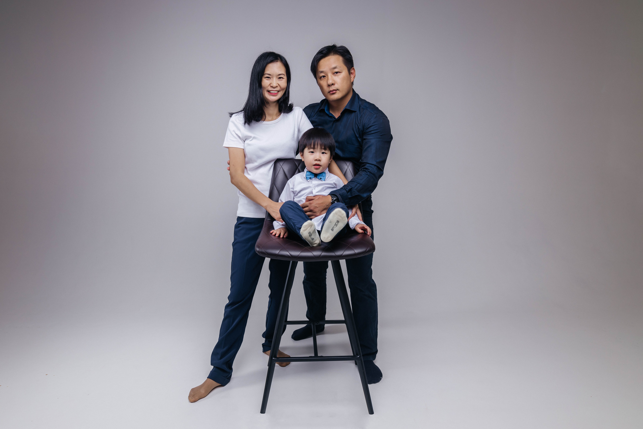 Andrew & Lubov. Maxim Tsoy Photography