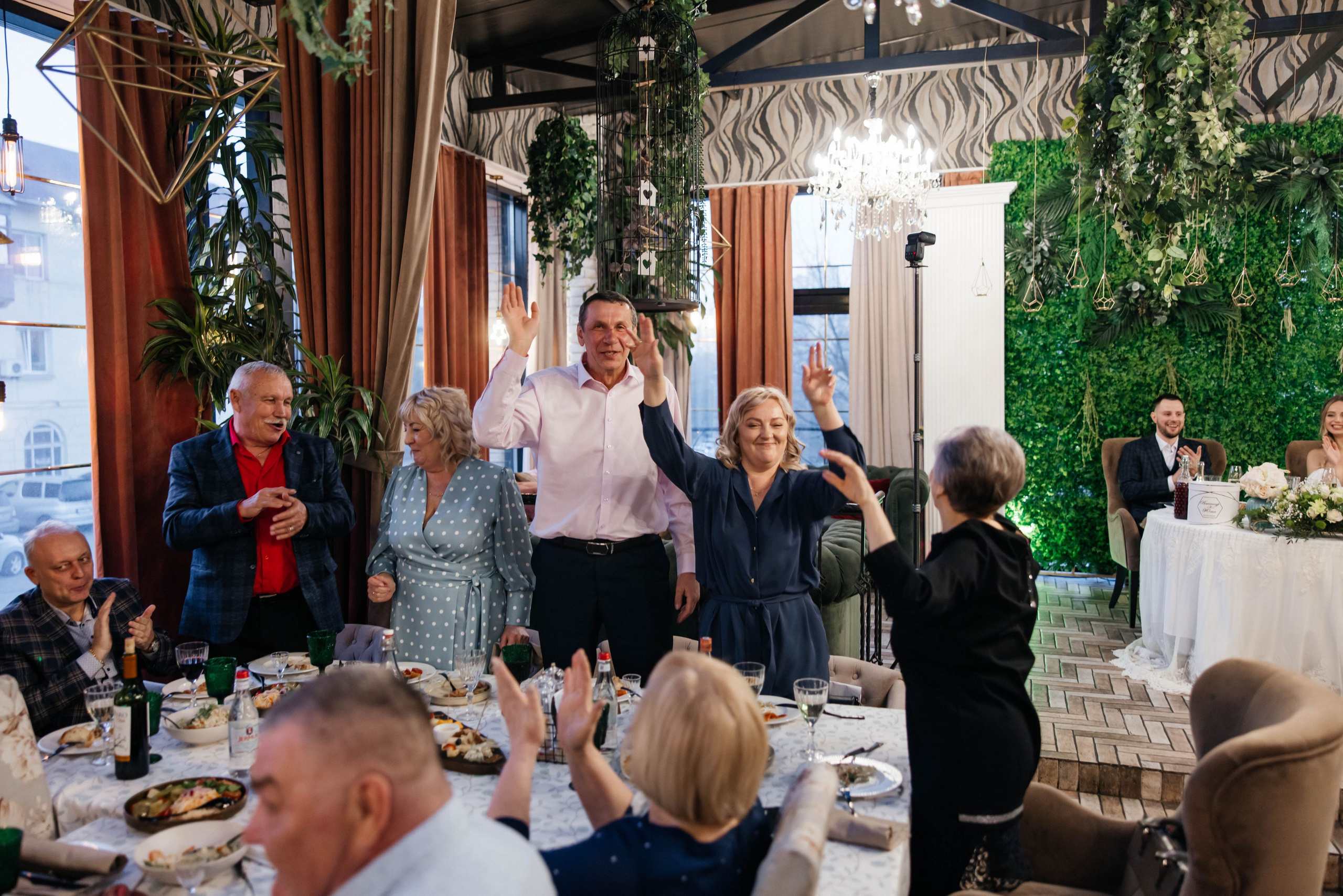 ALEXANDER and JULIA. Maxim Tsoy Photography