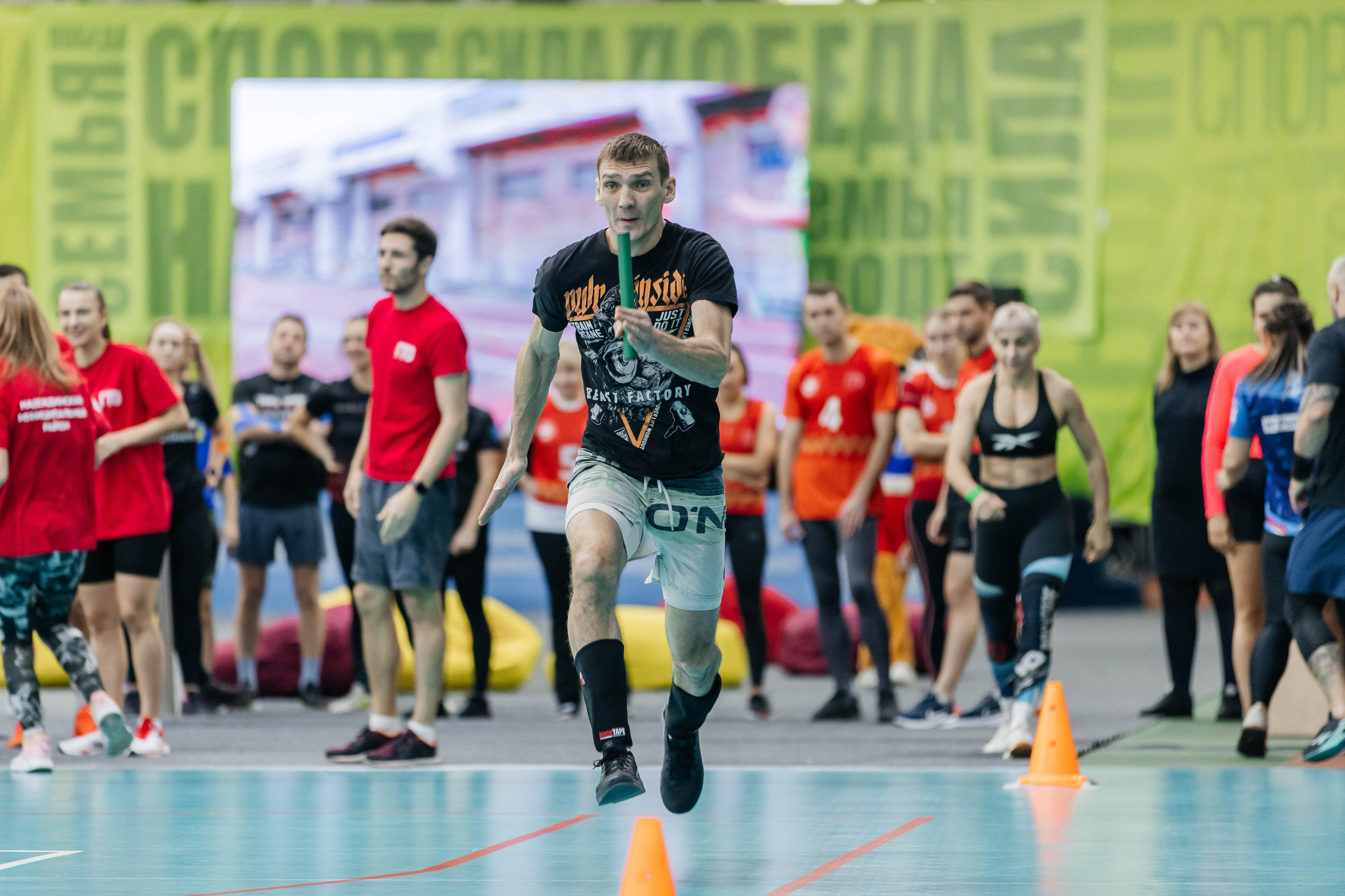 GTO. Фотограф во Владивостоке Максим Цой